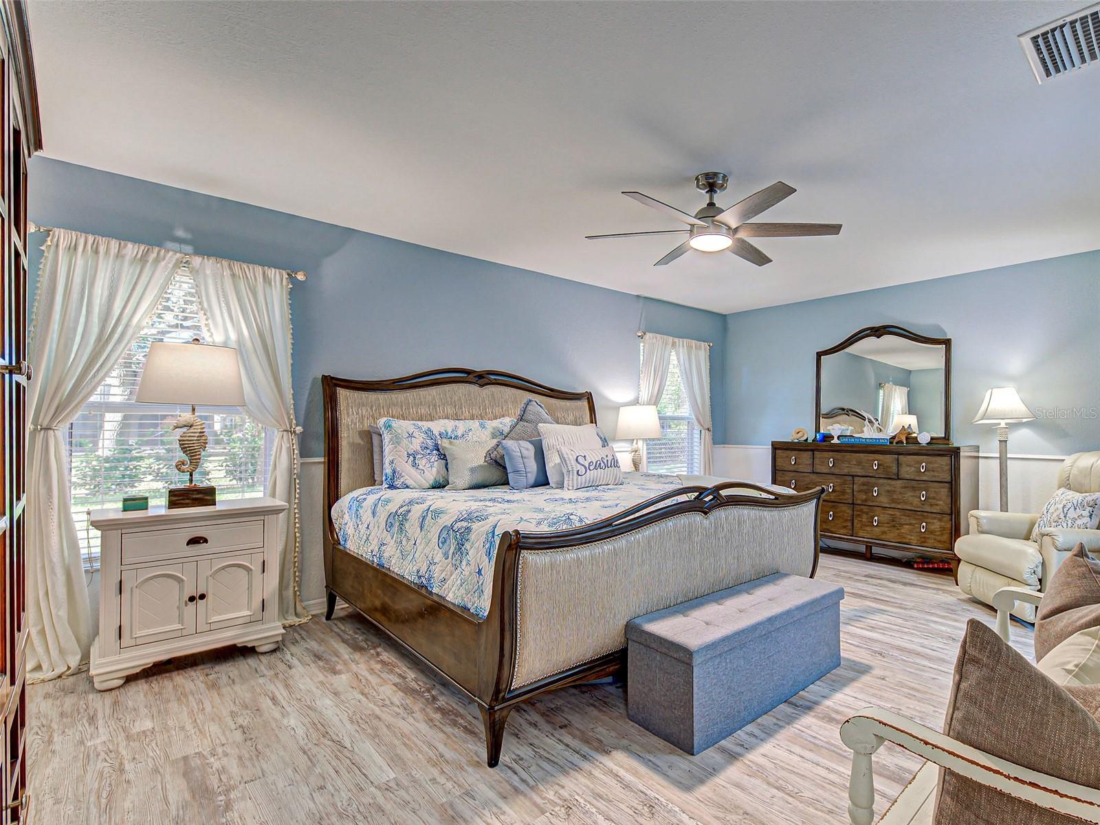 329 BAHIA BLANCA DR, PUNTA GORDA, FL, 33983