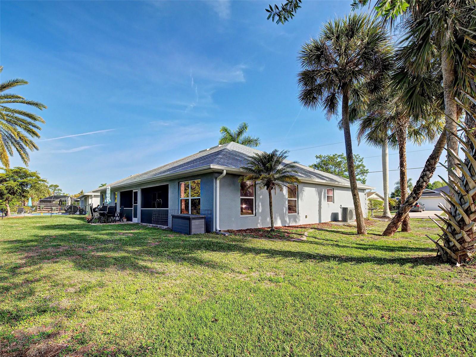 329 BAHIA BLANCA DR, PUNTA GORDA, FL, 33983