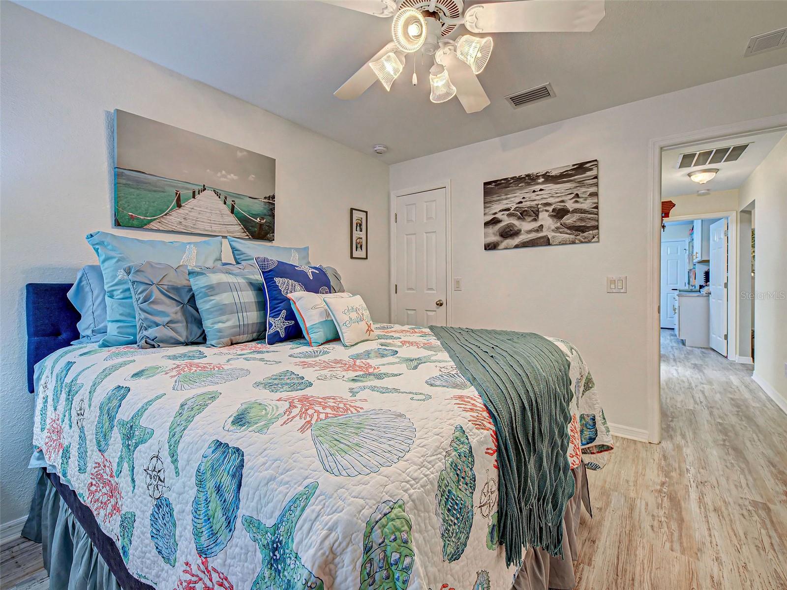 329 BAHIA BLANCA DR, PUNTA GORDA, FL, 33983