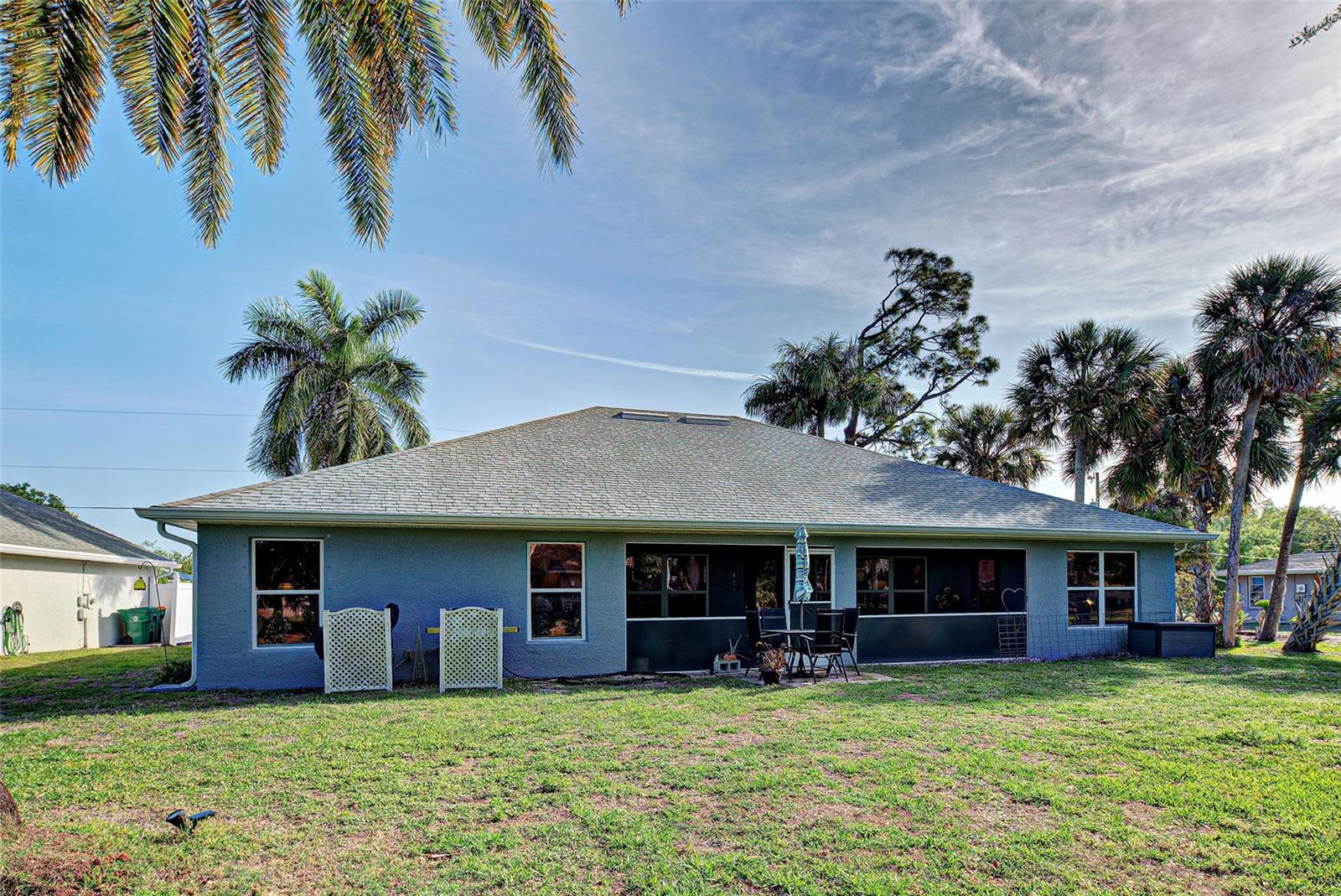 329 BAHIA BLANCA DR, PUNTA GORDA, FL, 33983
