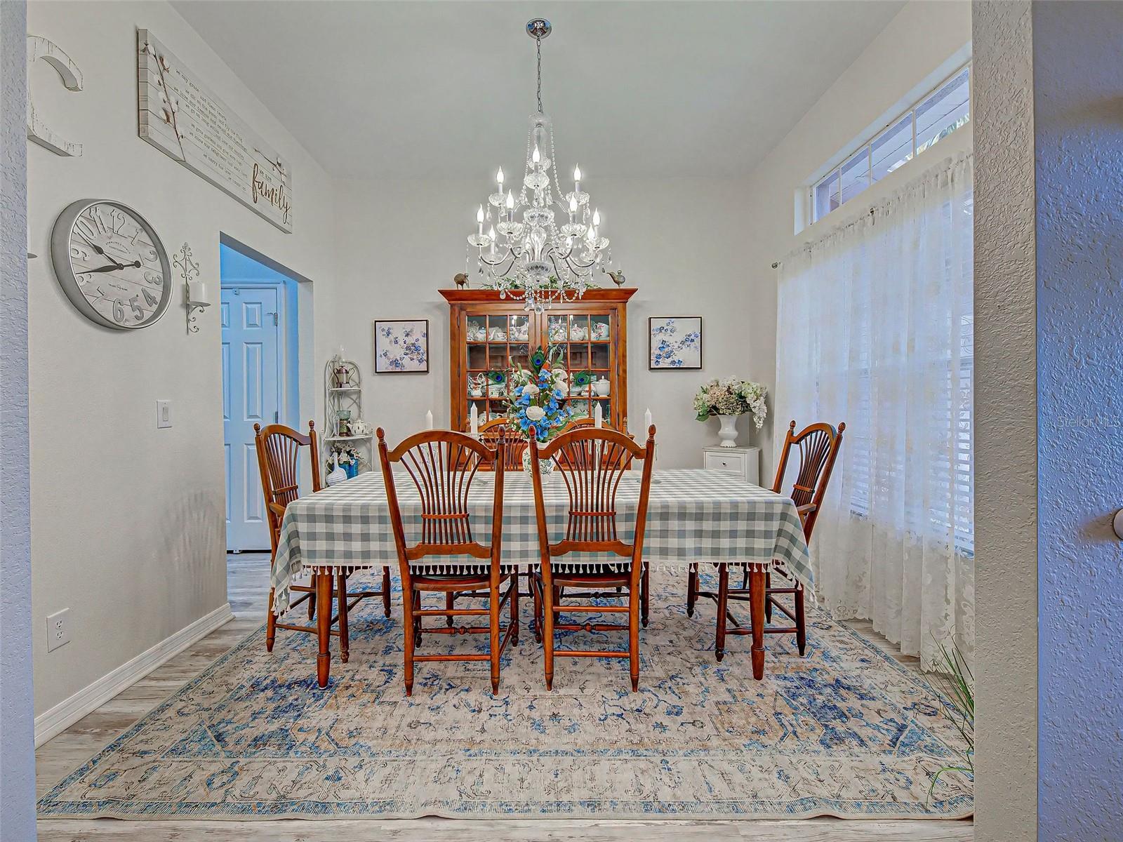 329 BAHIA BLANCA DR, PUNTA GORDA, FL, 33983