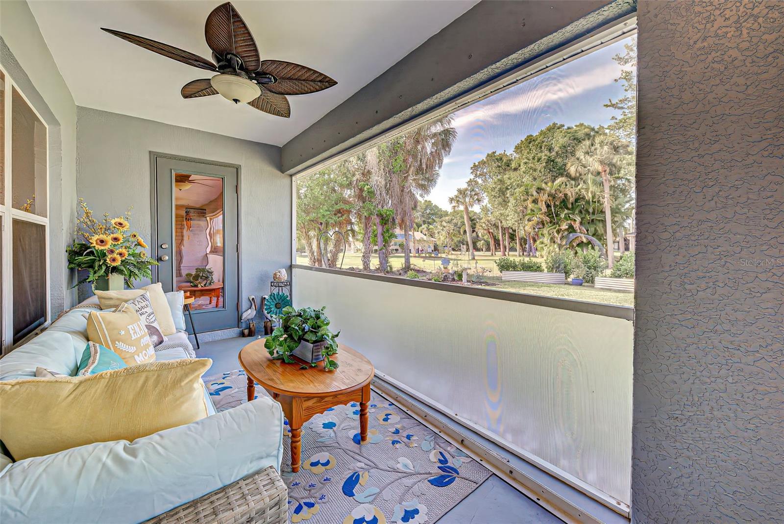 329 BAHIA BLANCA DR, PUNTA GORDA, FL, 33983