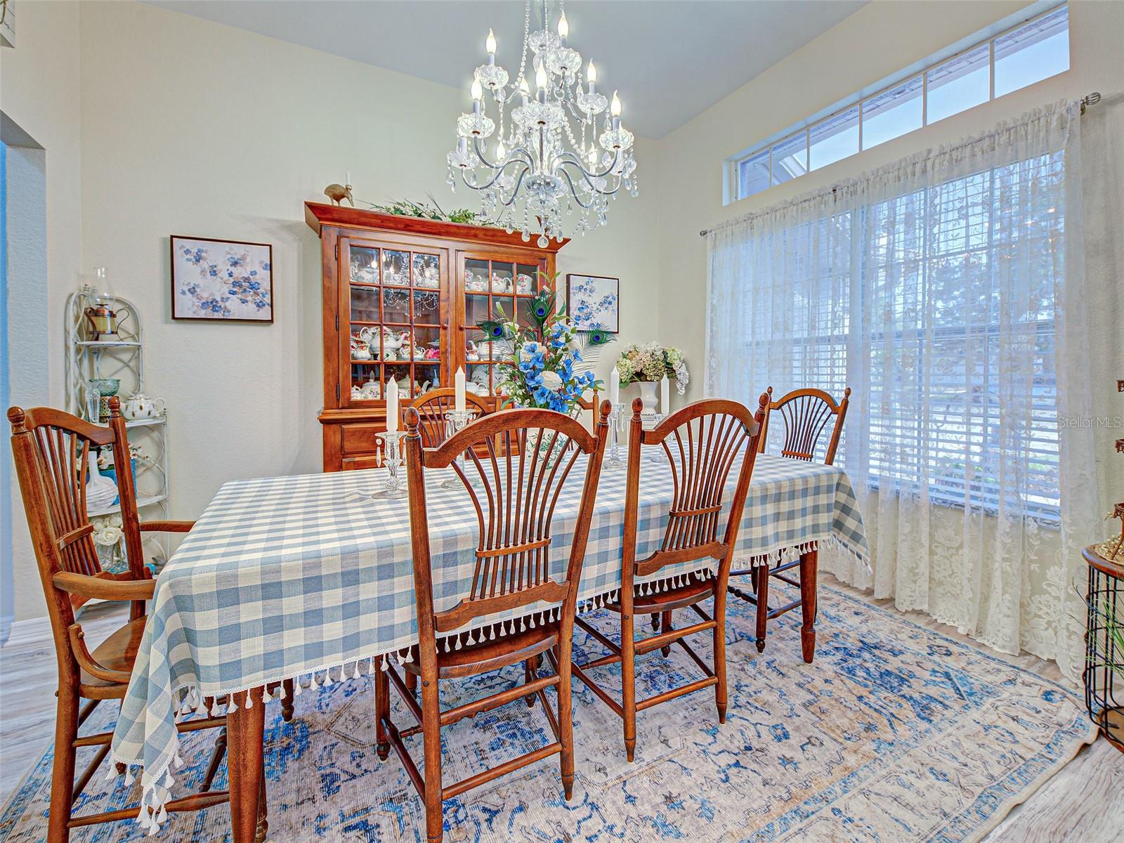 329 BAHIA BLANCA DR, PUNTA GORDA, FL, 33983