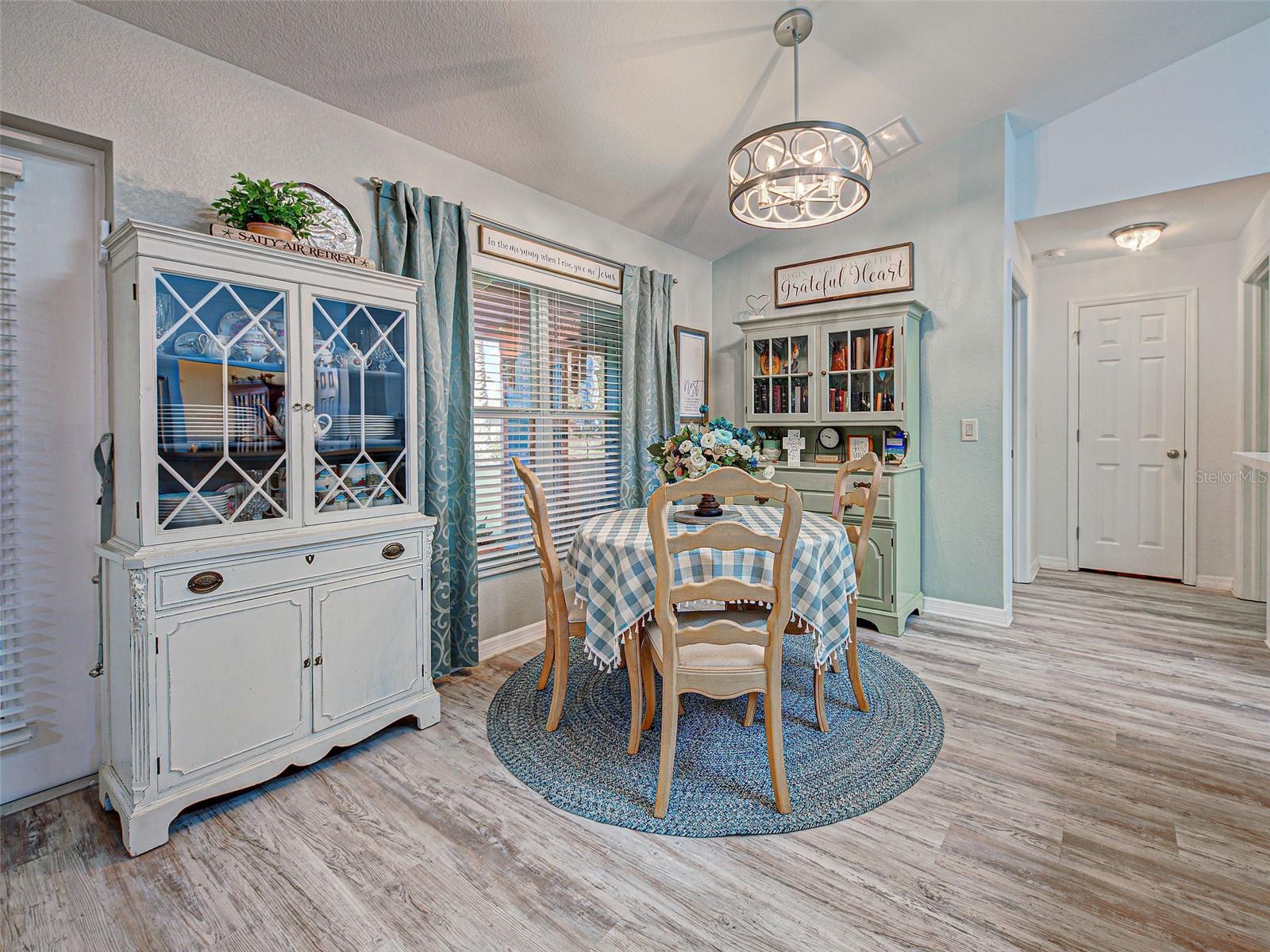 329 BAHIA BLANCA DR, PUNTA GORDA, FL, 33983