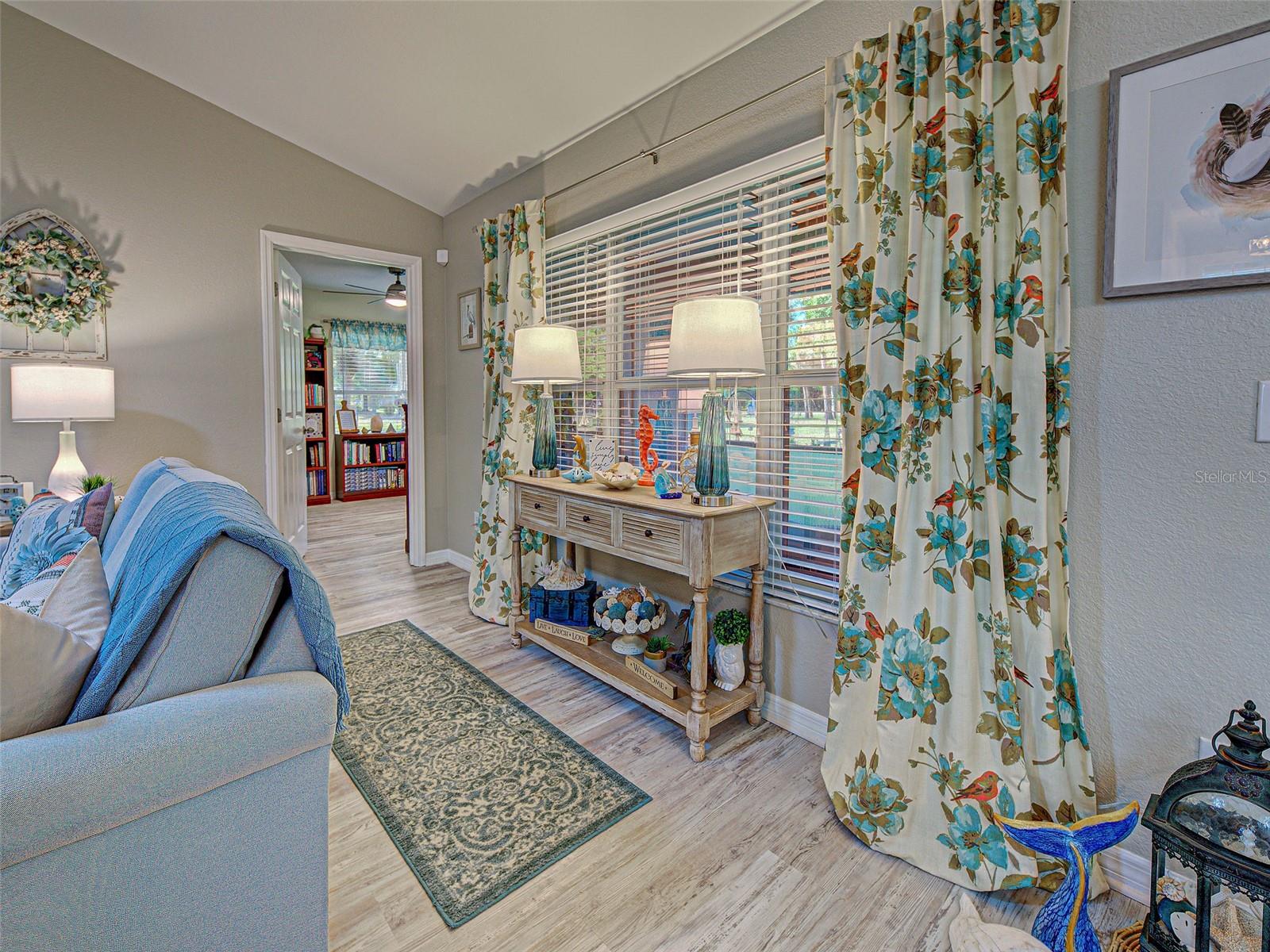 329 BAHIA BLANCA DR, PUNTA GORDA, FL, 33983