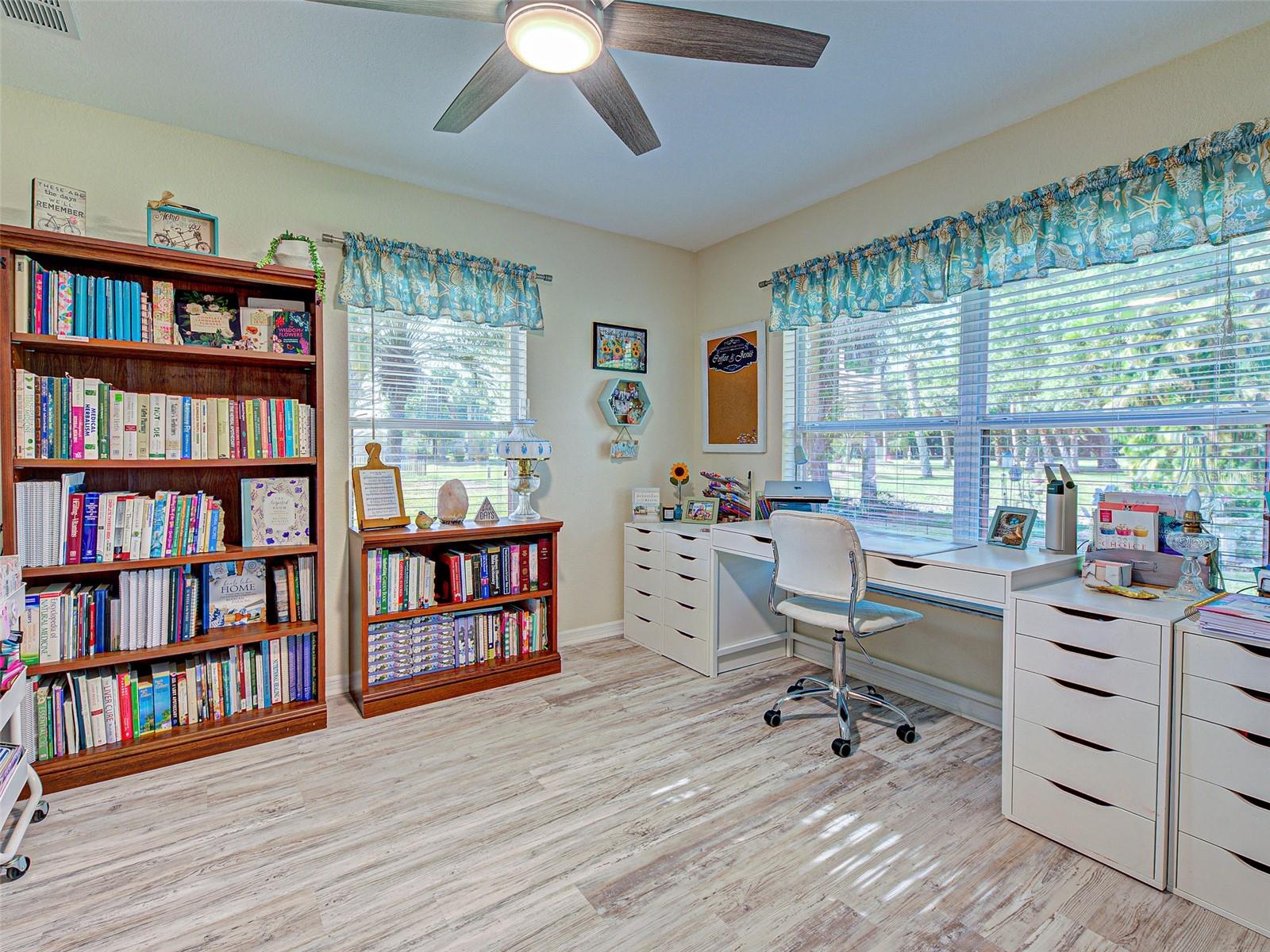 329 BAHIA BLANCA DR, PUNTA GORDA, FL, 33983