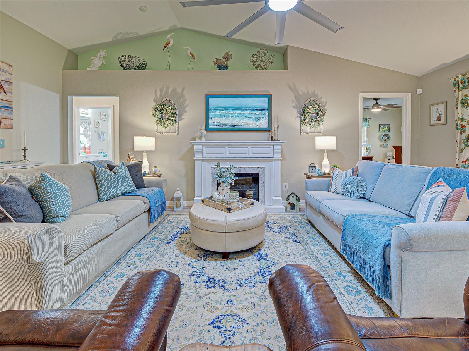 329 BAHIA BLANCA DR, PUNTA GORDA, FL, 33983