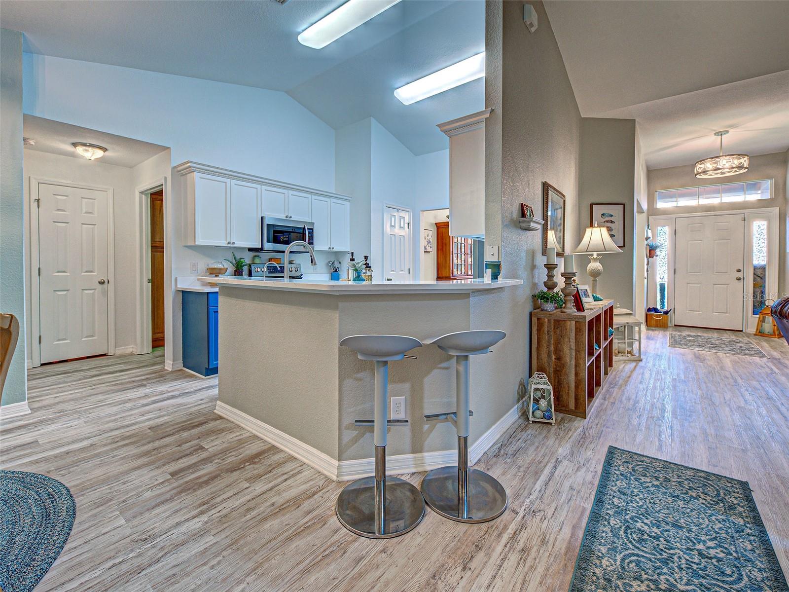 329 BAHIA BLANCA DR, PUNTA GORDA, FL, 33983