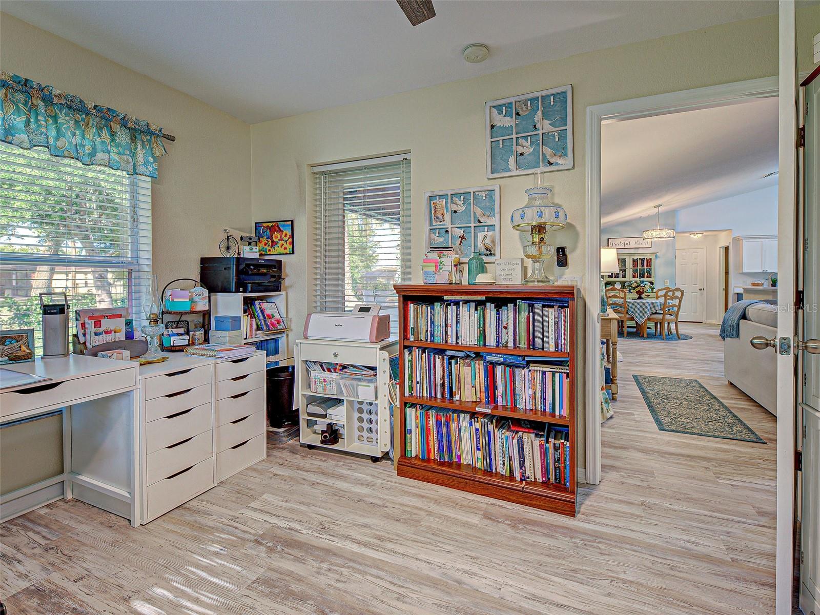 329 BAHIA BLANCA DR, PUNTA GORDA, FL, 33983