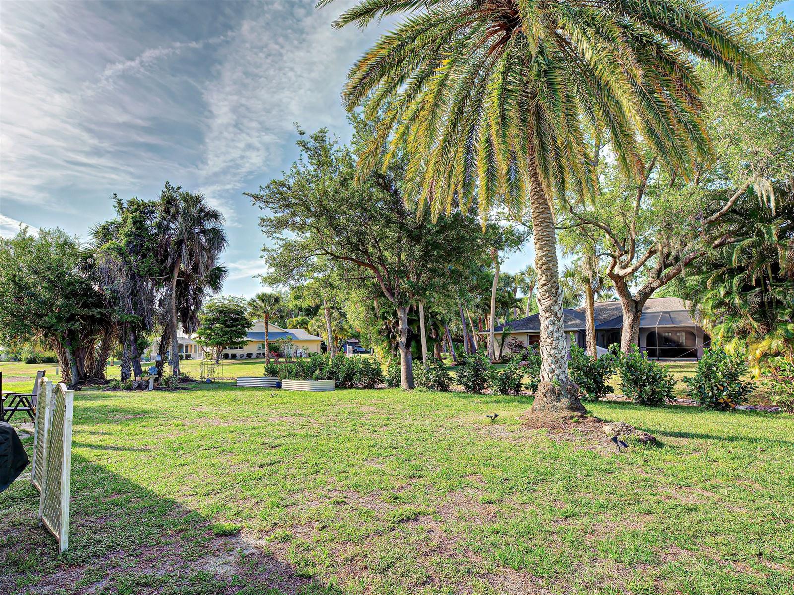 329 BAHIA BLANCA DR, PUNTA GORDA, FL, 33983
