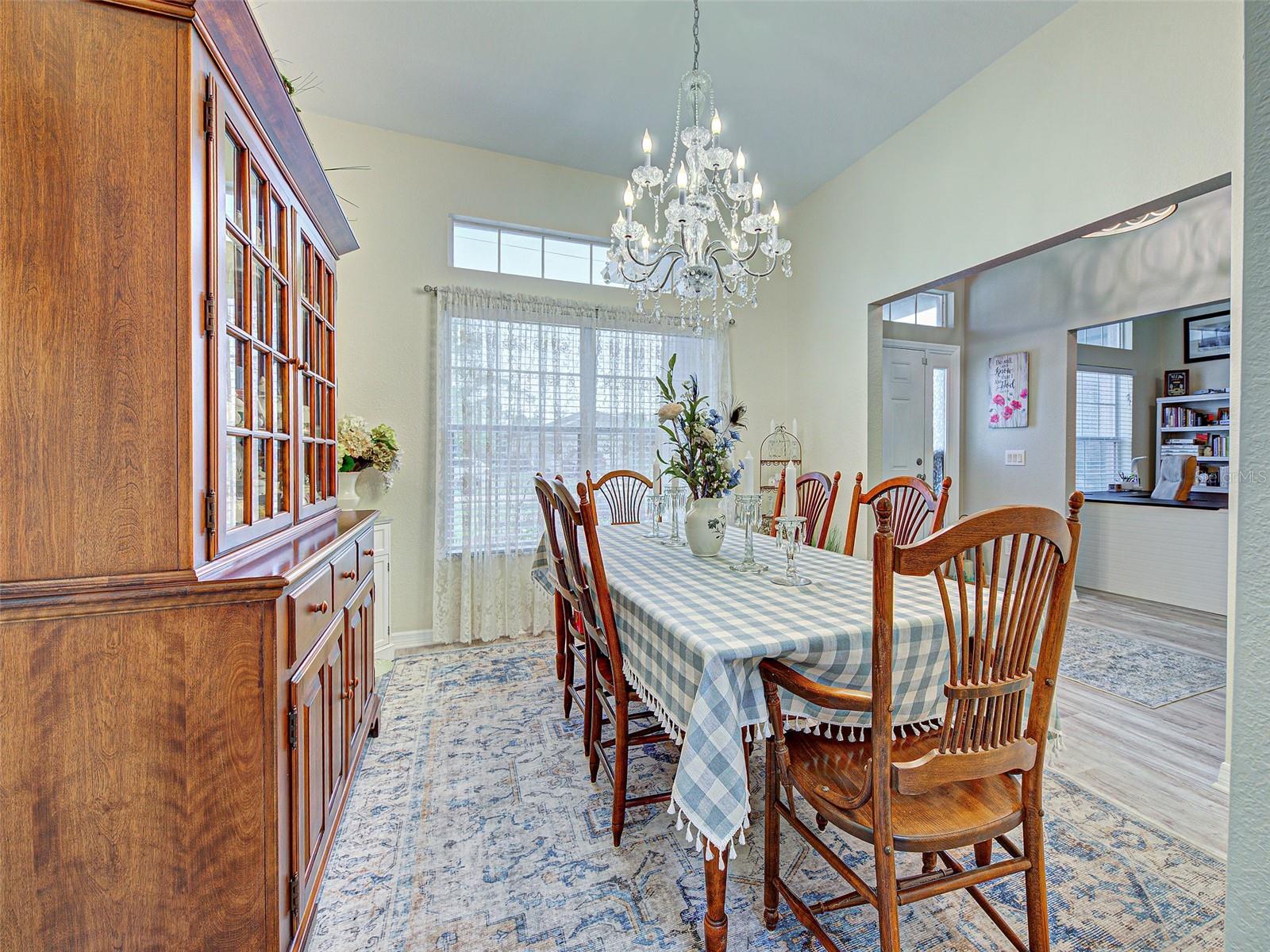 329 BAHIA BLANCA DR, PUNTA GORDA, FL, 33983
