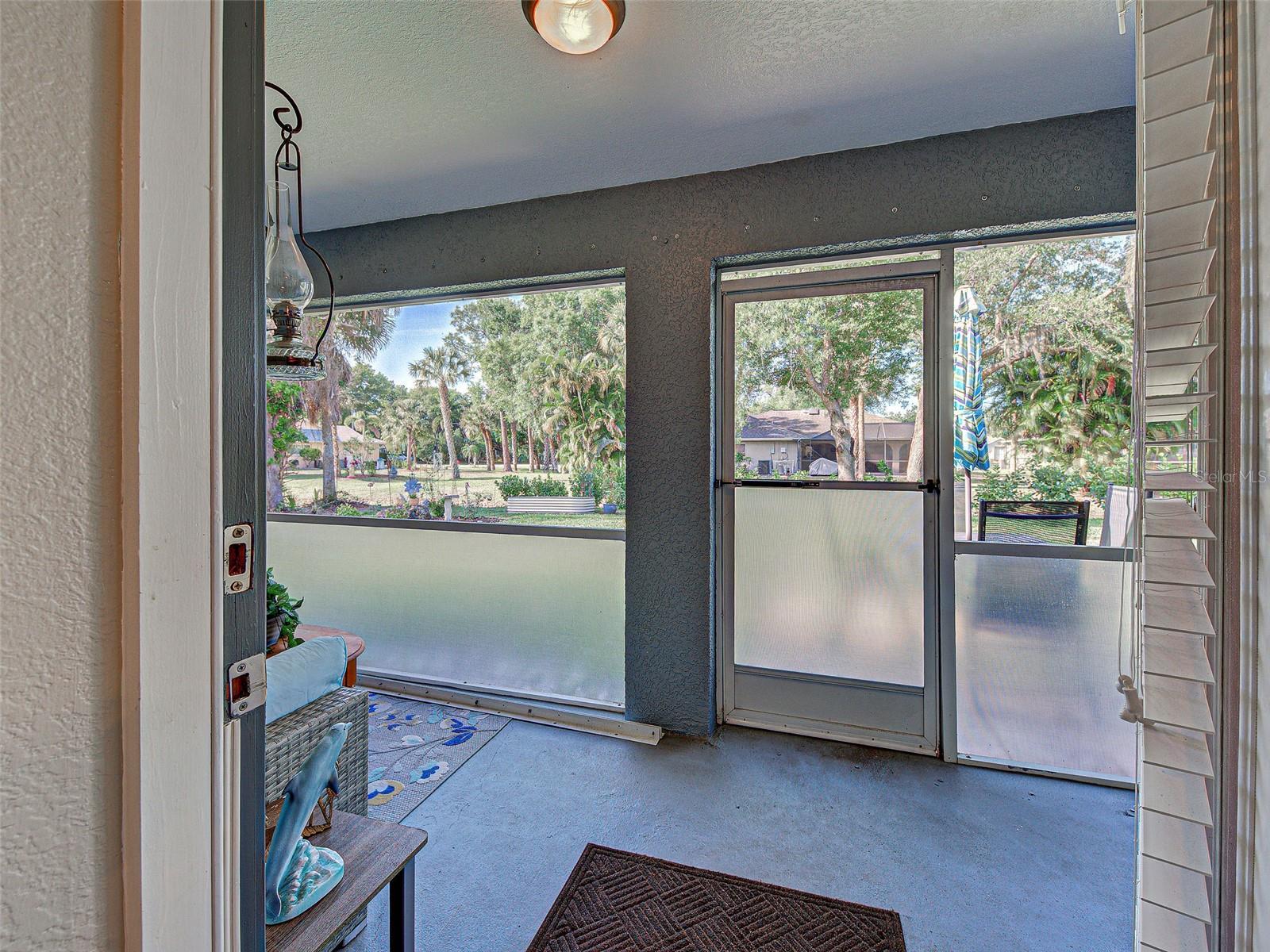329 BAHIA BLANCA DR, PUNTA GORDA, FL, 33983