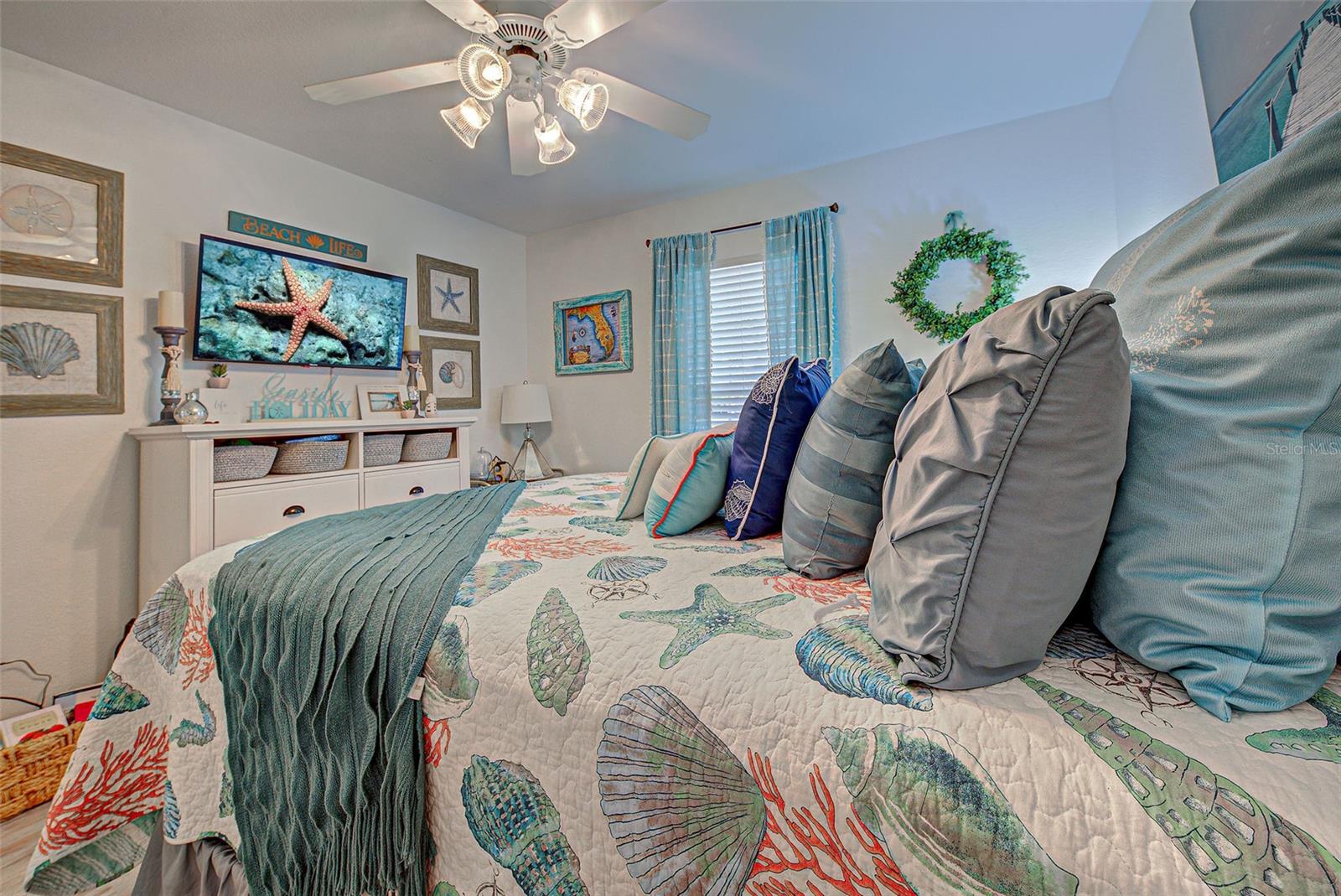 329 BAHIA BLANCA DR, PUNTA GORDA, FL, 33983