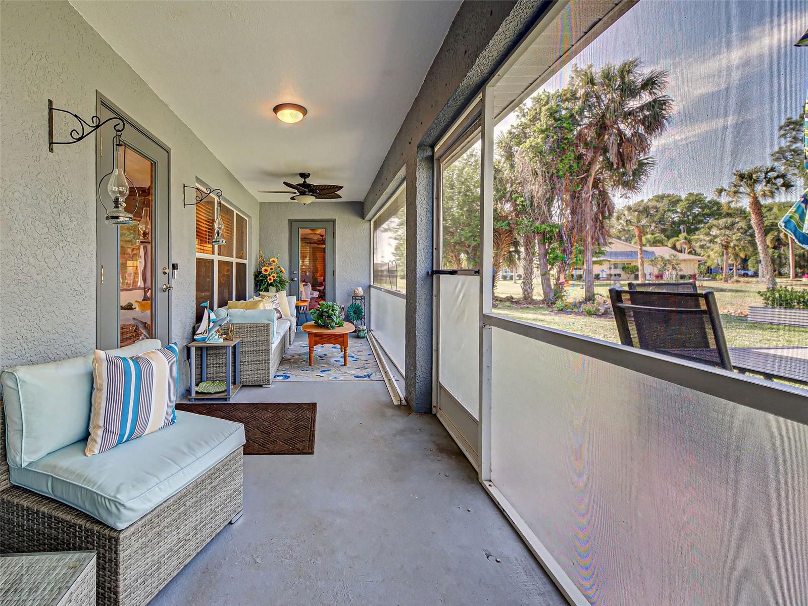329 BAHIA BLANCA DR, PUNTA GORDA, FL, 33983