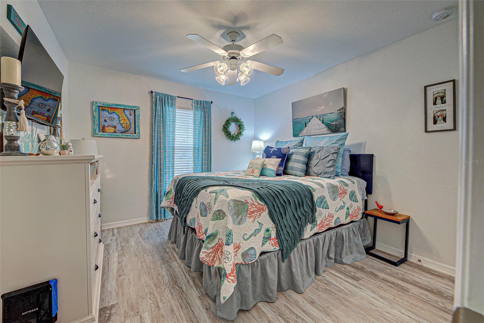 329 BAHIA BLANCA DR, PUNTA GORDA, FL, 33983