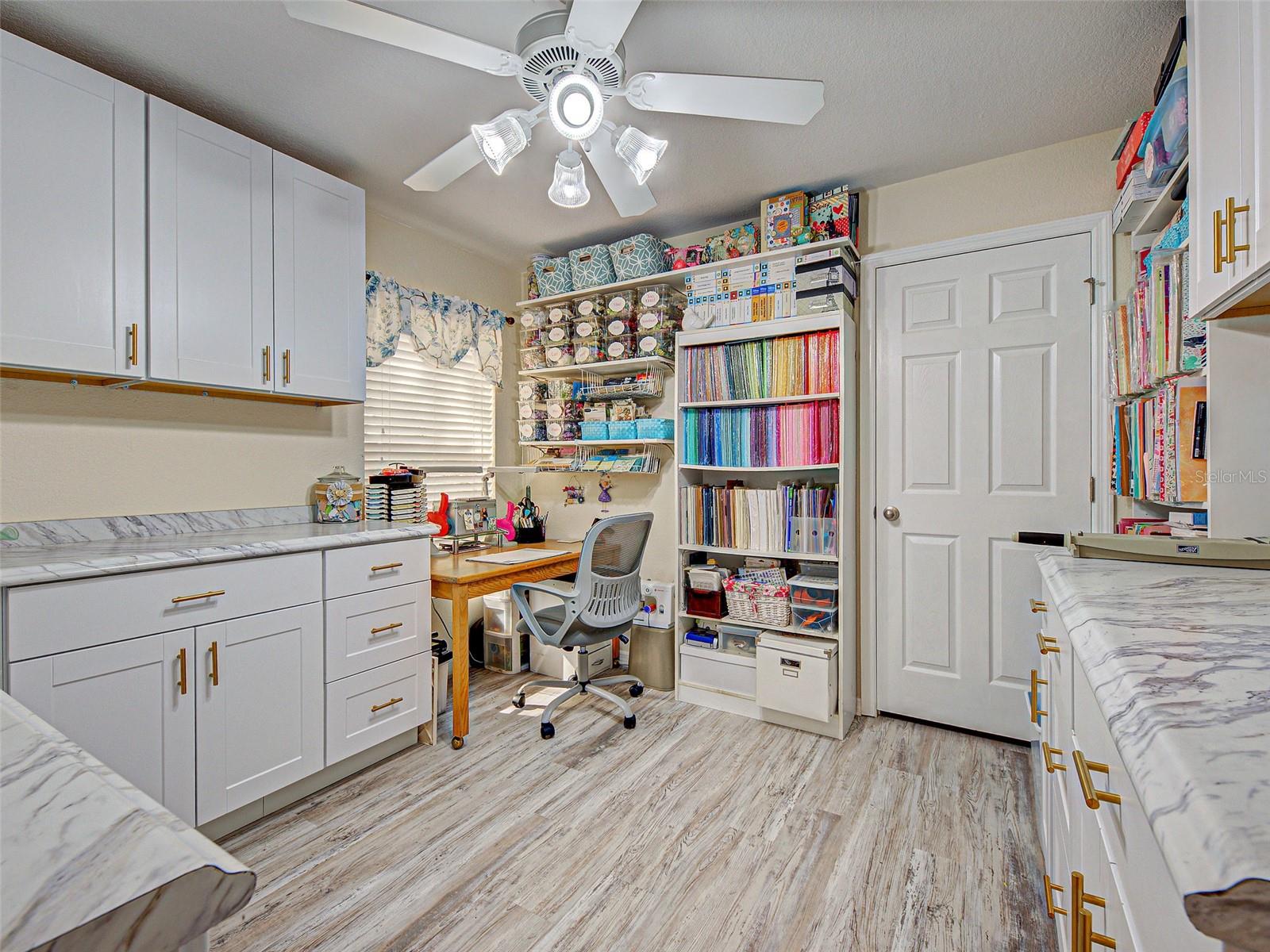 329 BAHIA BLANCA DR, PUNTA GORDA, FL, 33983