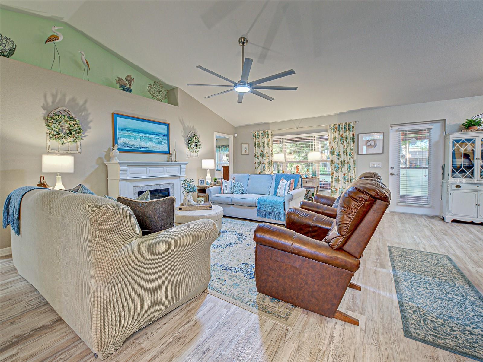 329 BAHIA BLANCA DR, PUNTA GORDA, FL, 33983