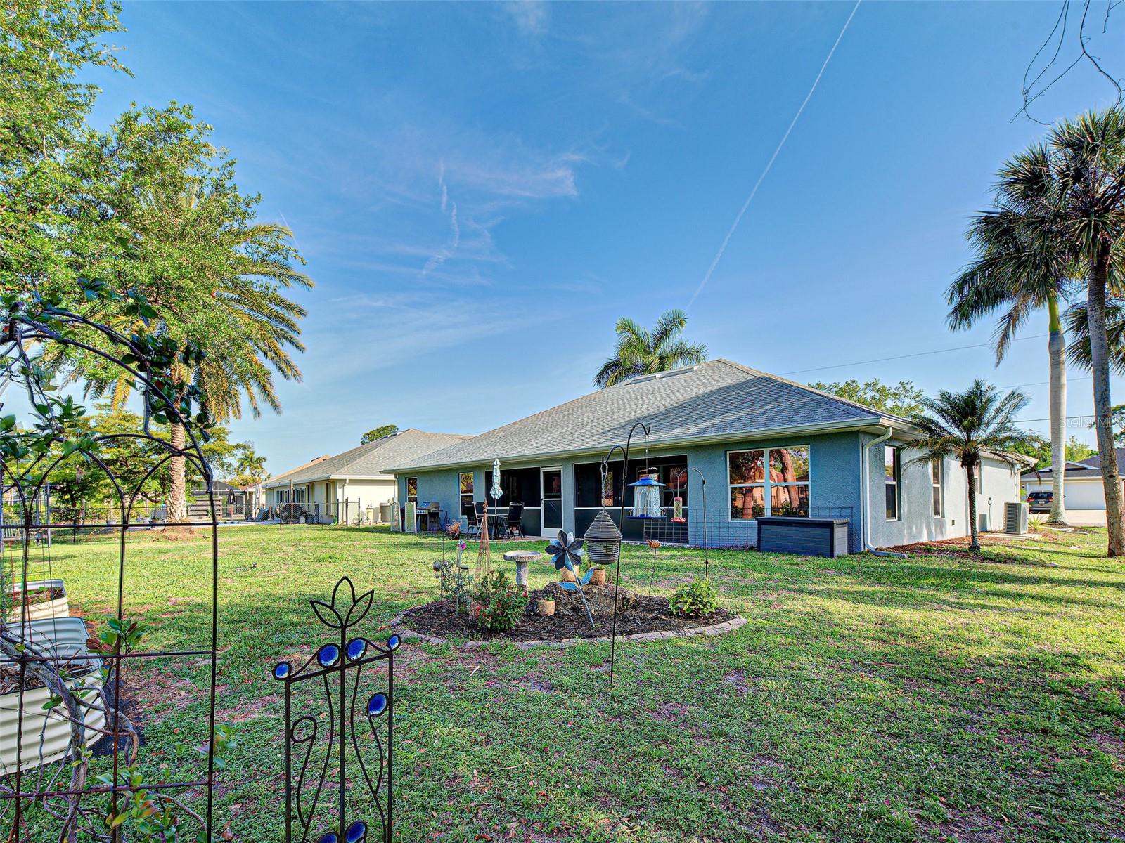 329 BAHIA BLANCA DR, PUNTA GORDA, FL, 33983