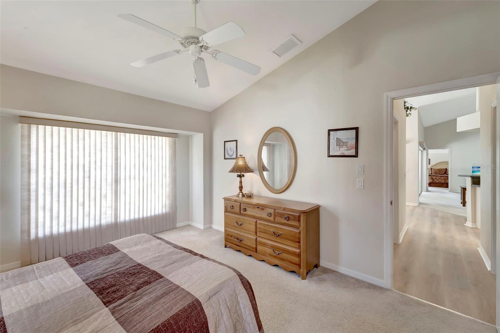 131 WHITE MARSH LN, ROTONDA WEST, FL, 33947