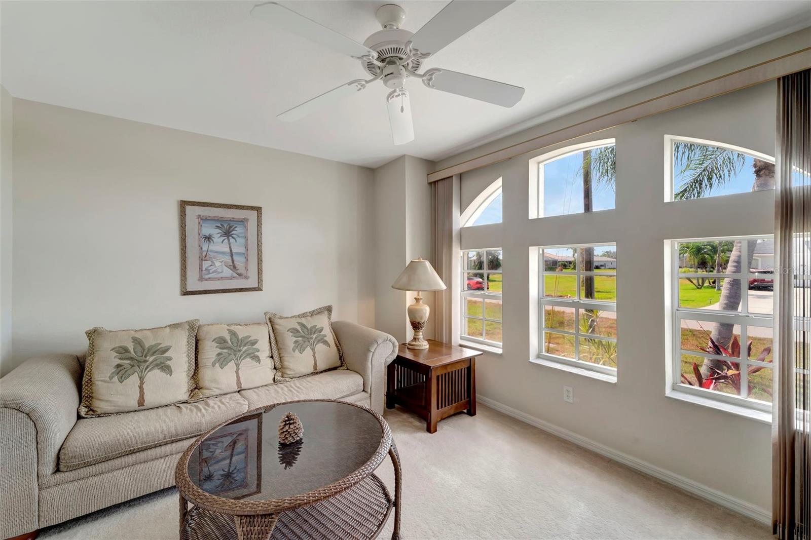 131 WHITE MARSH LN, ROTONDA WEST, FL, 33947