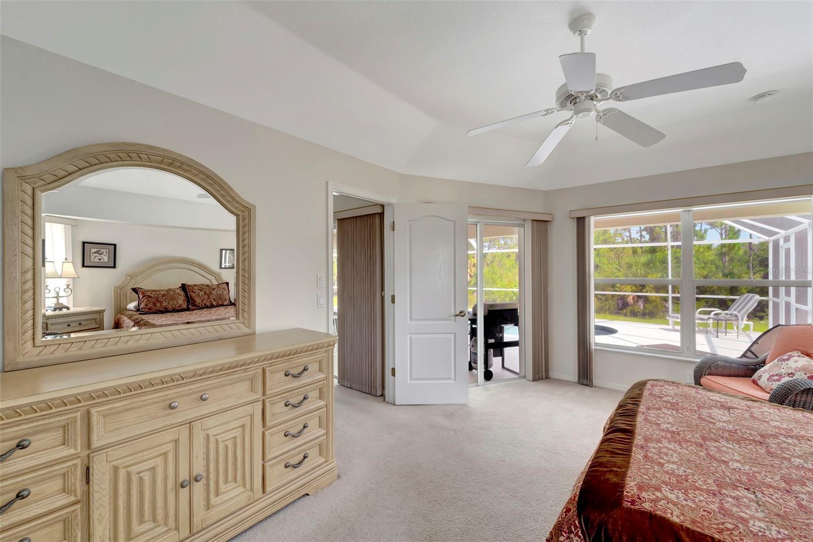 131 WHITE MARSH LN, ROTONDA WEST, FL, 33947
