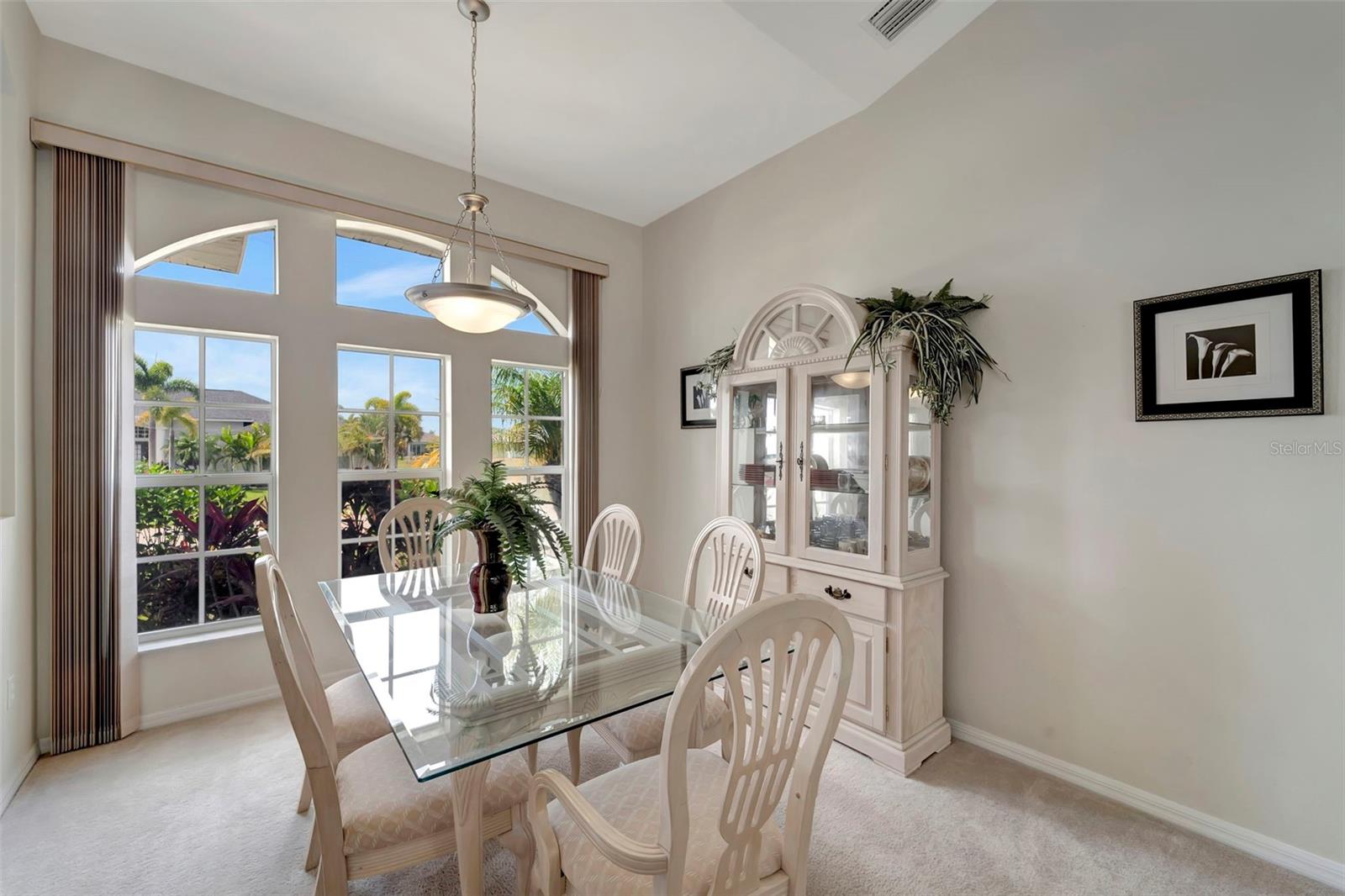 131 WHITE MARSH LN, ROTONDA WEST, FL, 33947