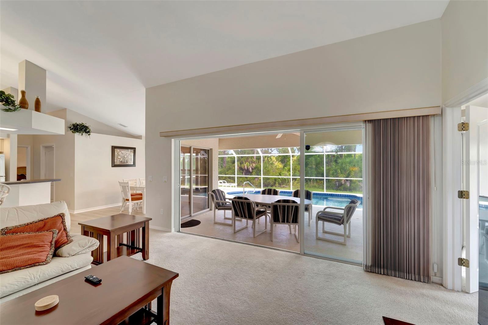 131 WHITE MARSH LN, ROTONDA WEST, FL, 33947