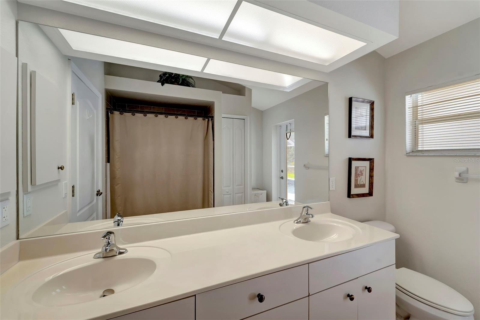 131 WHITE MARSH LN, ROTONDA WEST, FL, 33947