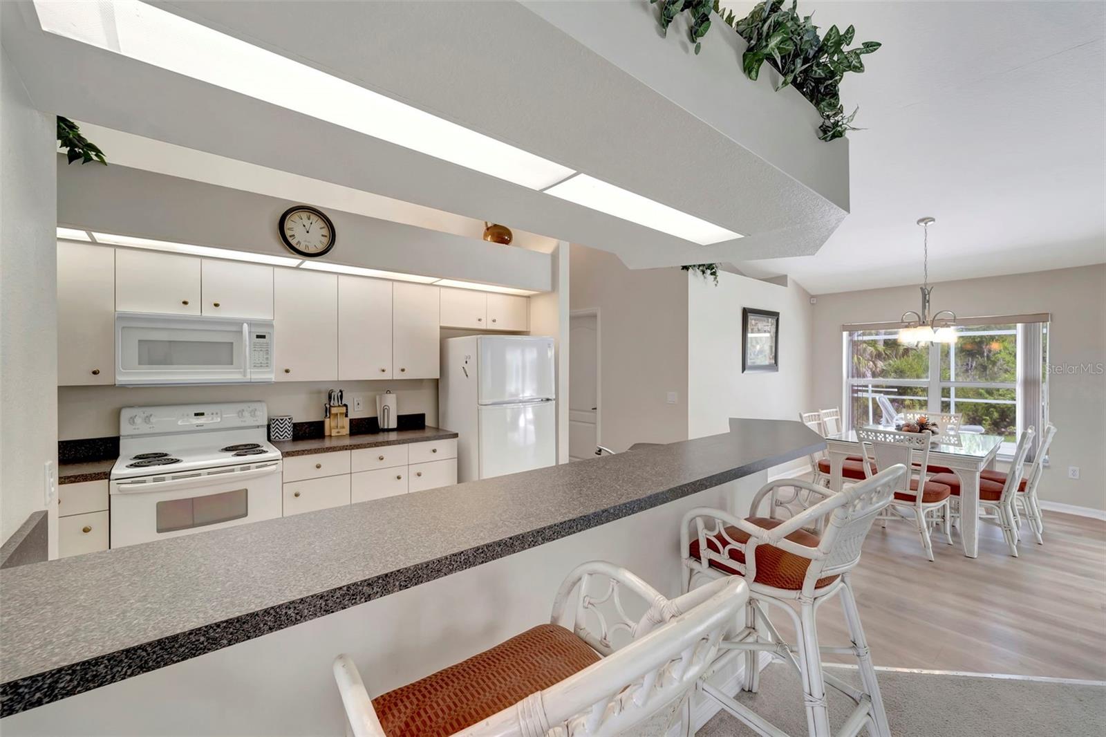 131 WHITE MARSH LN, ROTONDA WEST, FL, 33947