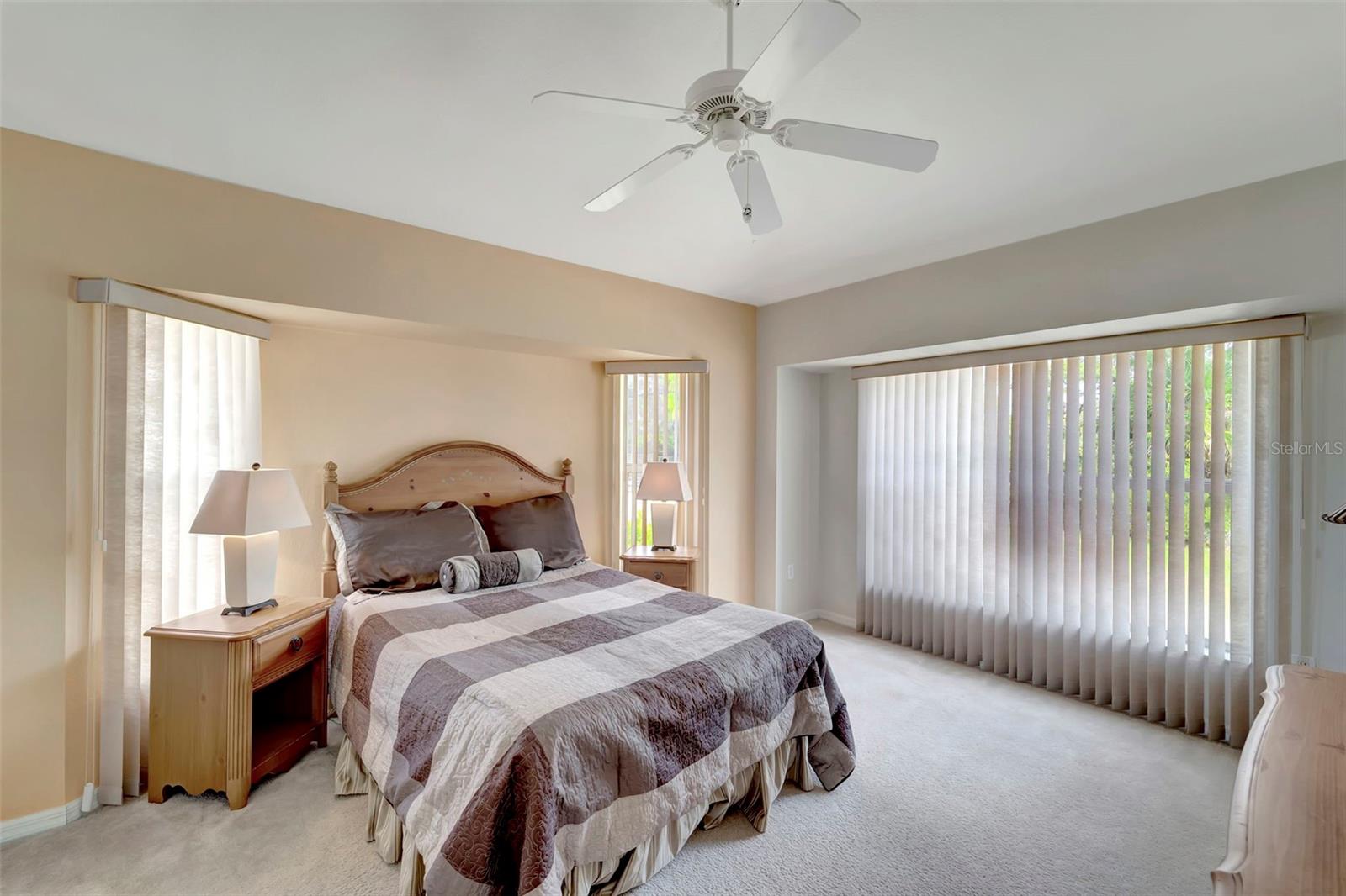 131 WHITE MARSH LN, ROTONDA WEST, FL, 33947