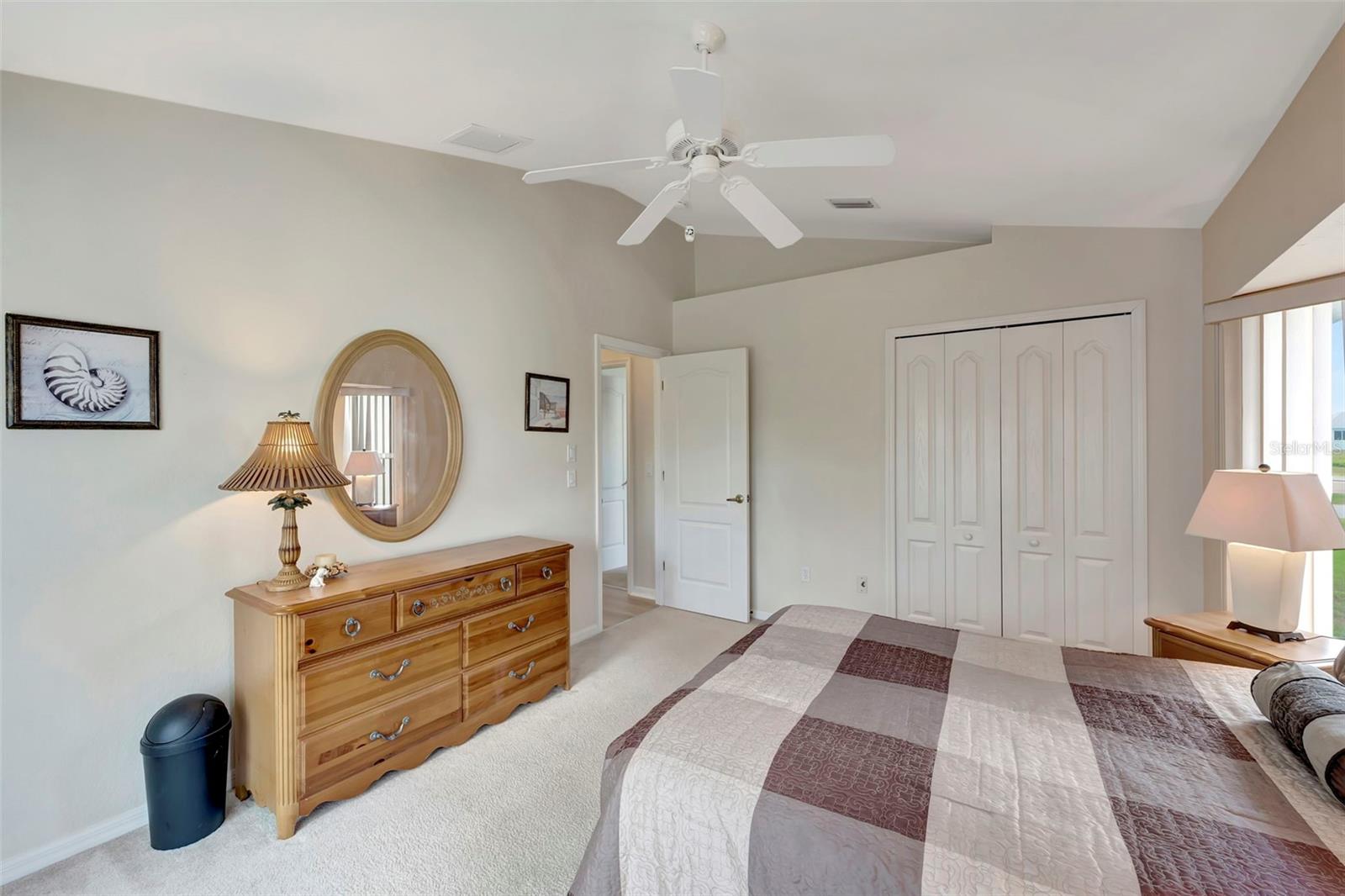 131 WHITE MARSH LN, ROTONDA WEST, FL, 33947