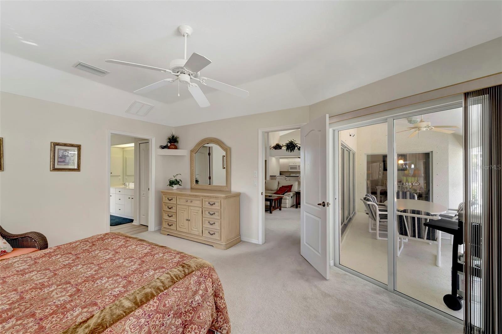 131 WHITE MARSH LN, ROTONDA WEST, FL, 33947