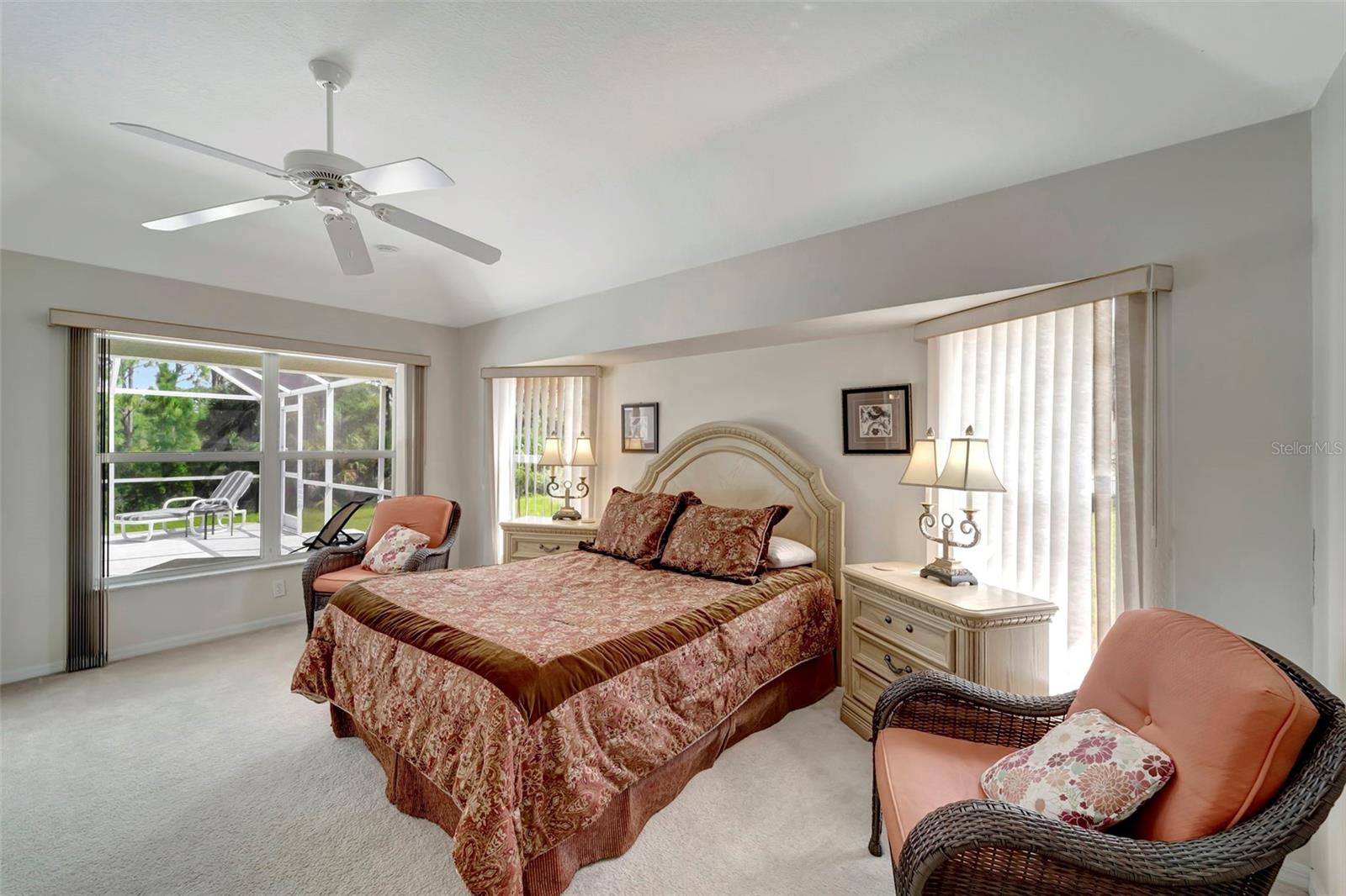 131 WHITE MARSH LN, ROTONDA WEST, FL, 33947