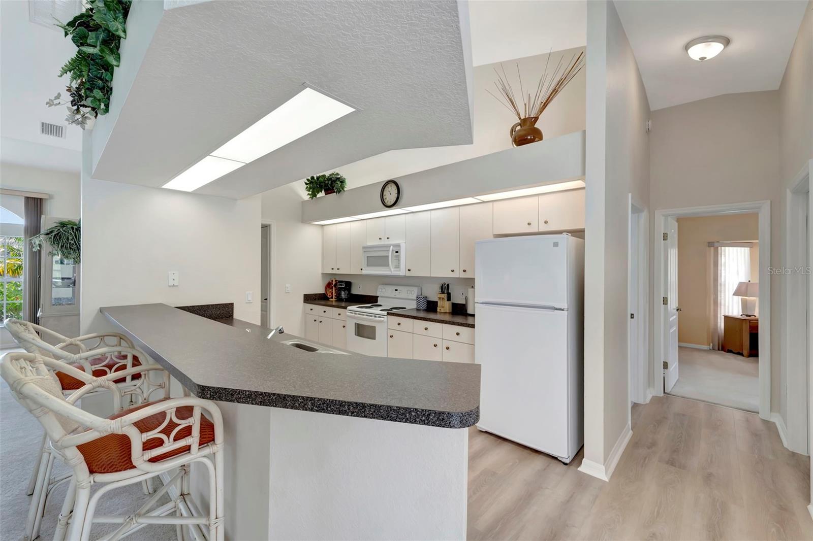 131 WHITE MARSH LN, ROTONDA WEST, FL, 33947