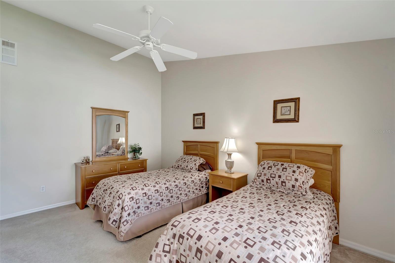 131 WHITE MARSH LN, ROTONDA WEST, FL, 33947