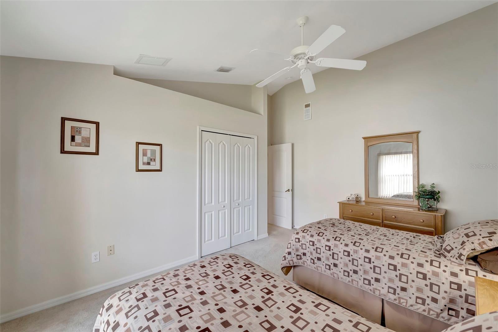 131 WHITE MARSH LN, ROTONDA WEST, FL, 33947