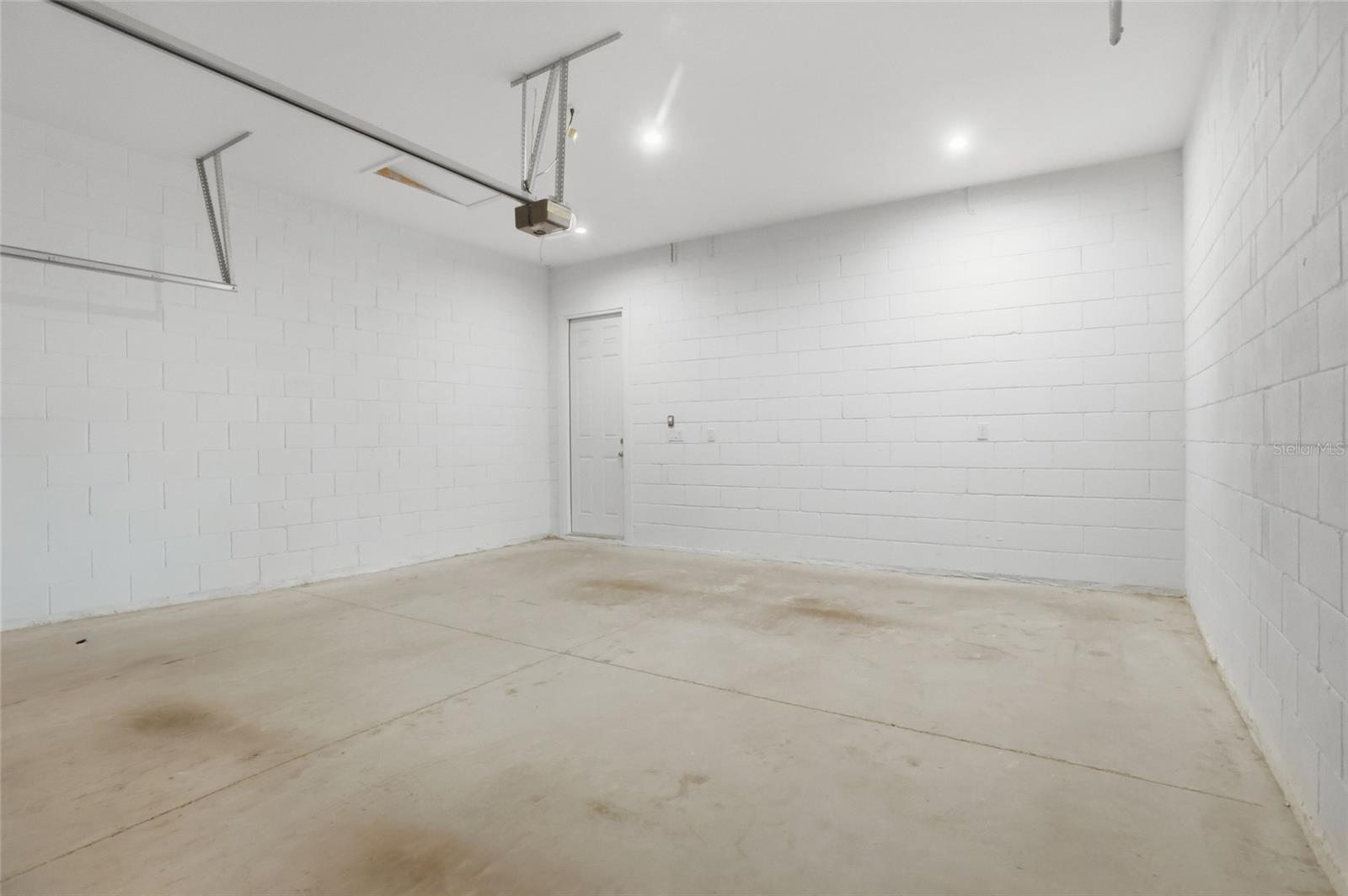 16396 PRAIRIE SCHOOL DR, WINTER GARDEN, FL, 34787
