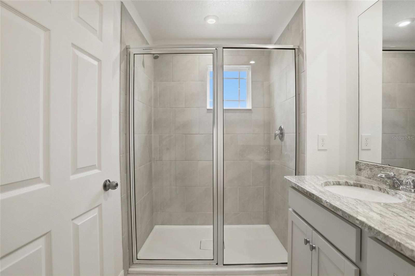 16396 PRAIRIE SCHOOL DR, WINTER GARDEN, FL, 34787