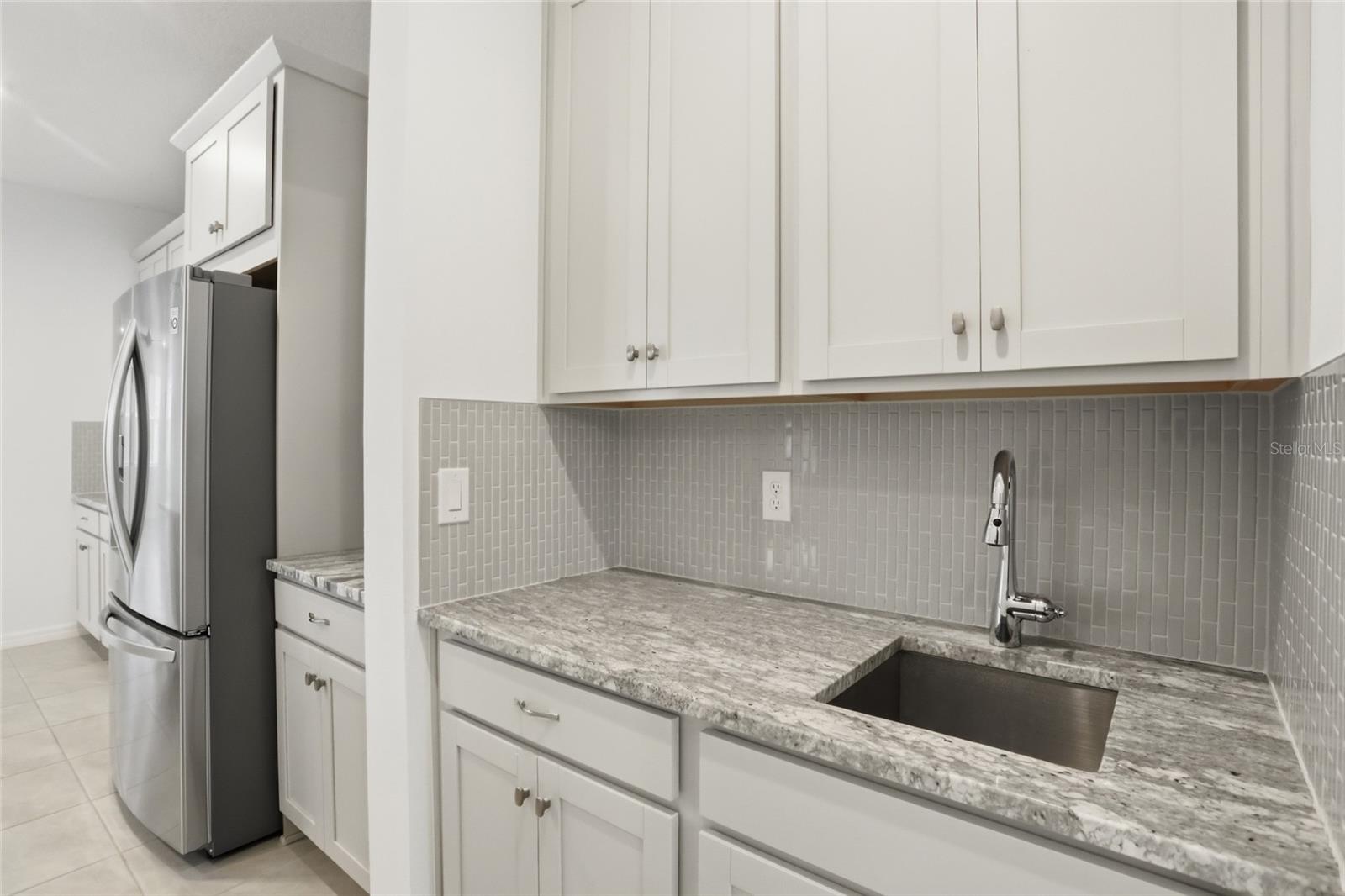 16396 PRAIRIE SCHOOL DR, WINTER GARDEN, FL, 34787