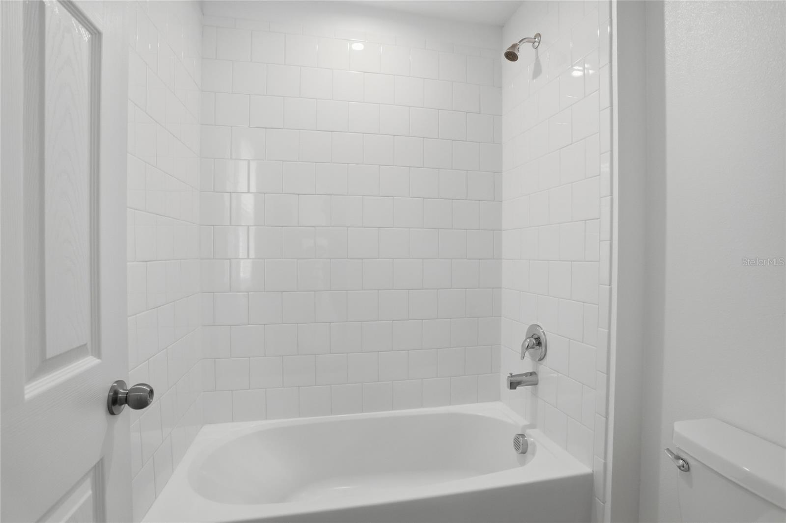 16396 PRAIRIE SCHOOL DR, WINTER GARDEN, FL, 34787