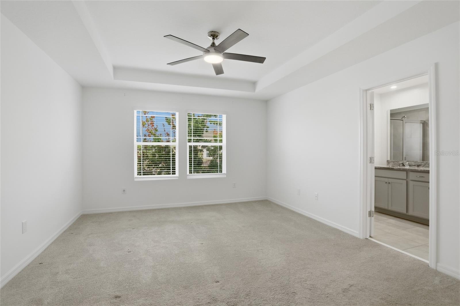16396 PRAIRIE SCHOOL DR, WINTER GARDEN, FL, 34787