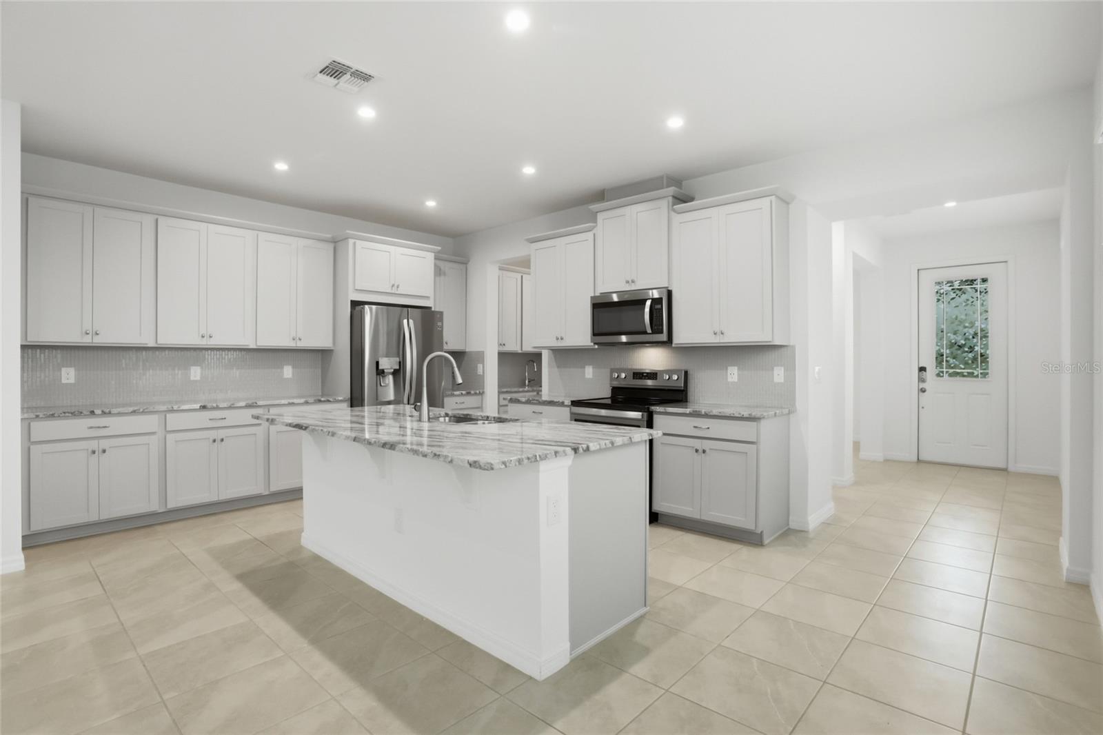 16396 PRAIRIE SCHOOL DR, WINTER GARDEN, FL, 34787