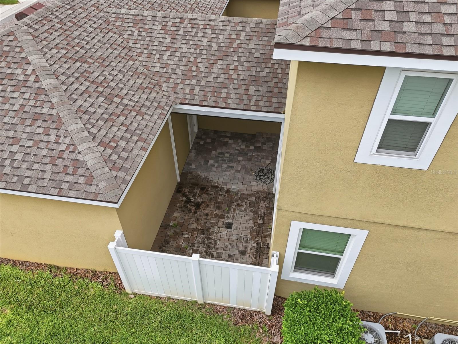 16396 PRAIRIE SCHOOL DR, WINTER GARDEN, FL, 34787