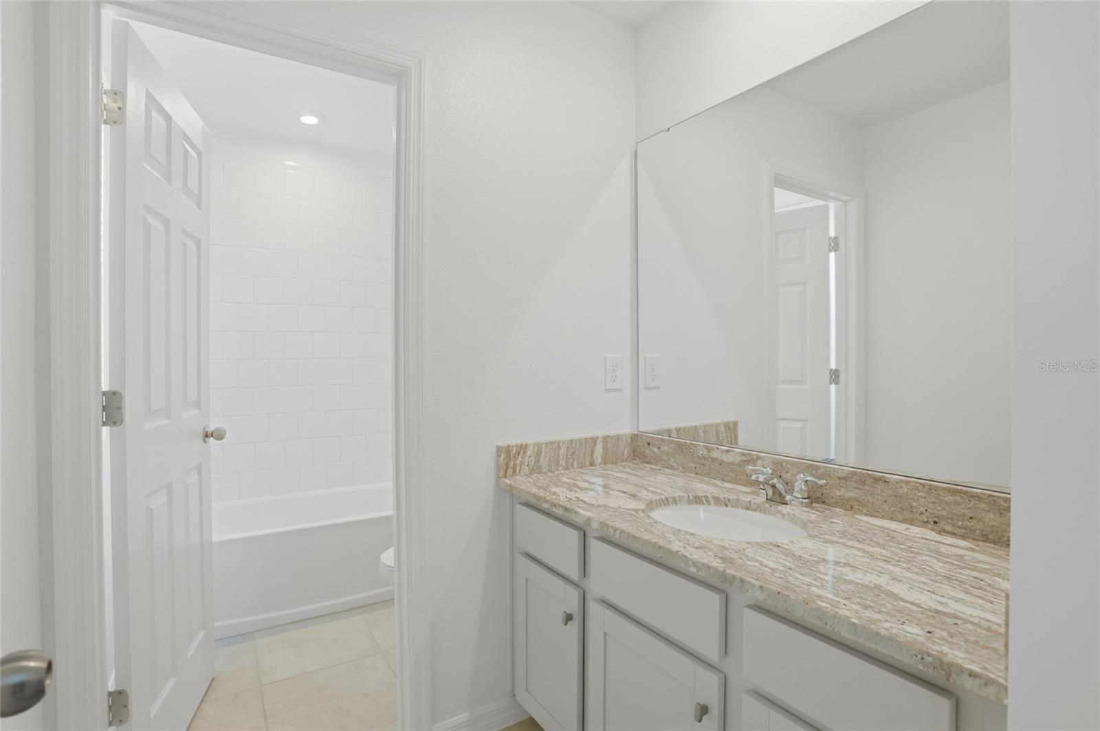 16396 PRAIRIE SCHOOL DR, WINTER GARDEN, FL, 34787