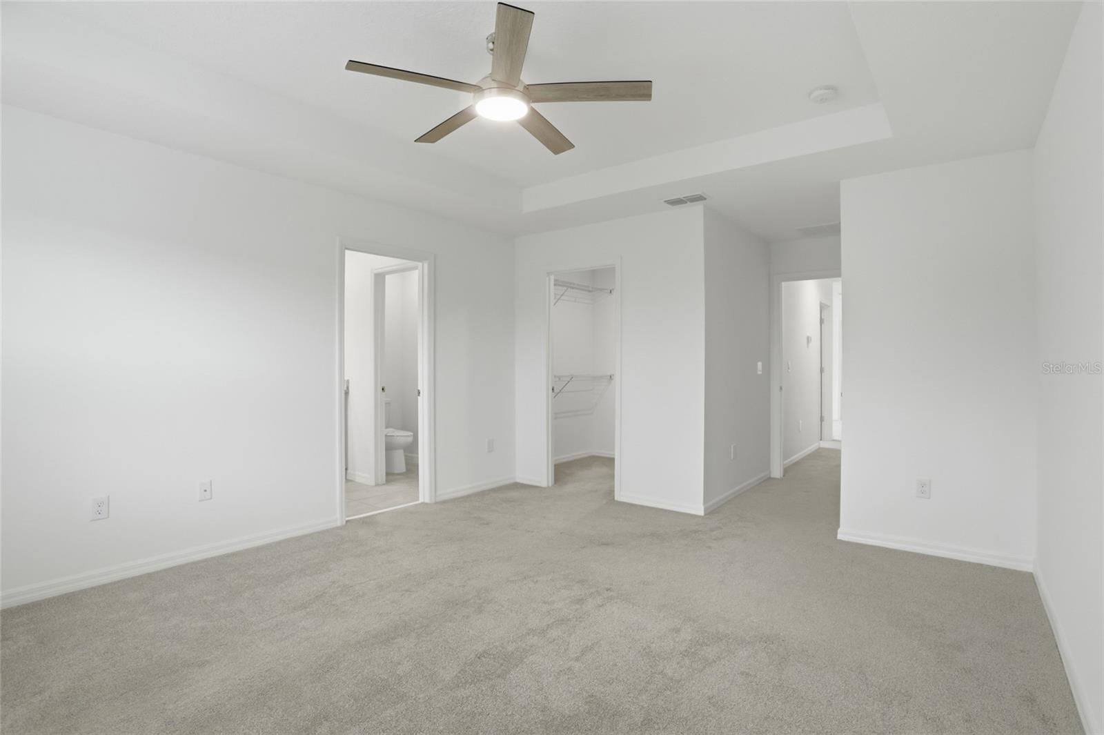 16396 PRAIRIE SCHOOL DR, WINTER GARDEN, FL, 34787