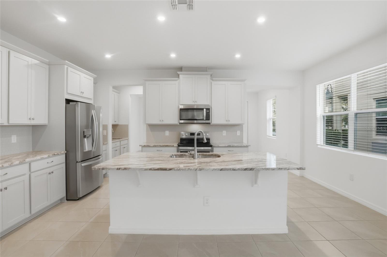 16396 PRAIRIE SCHOOL DR, WINTER GARDEN, FL, 34787