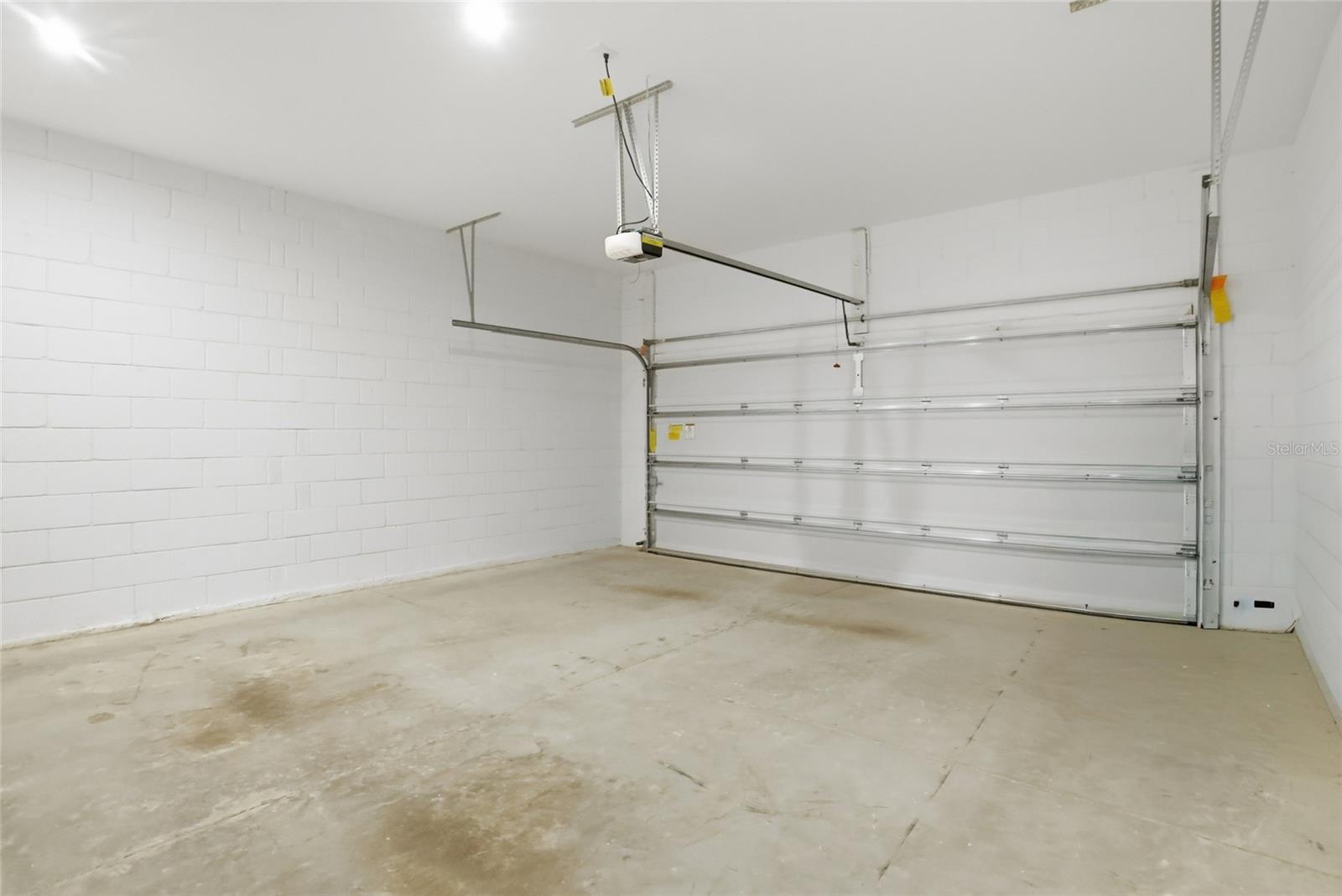 16396 PRAIRIE SCHOOL DR, WINTER GARDEN, FL, 34787