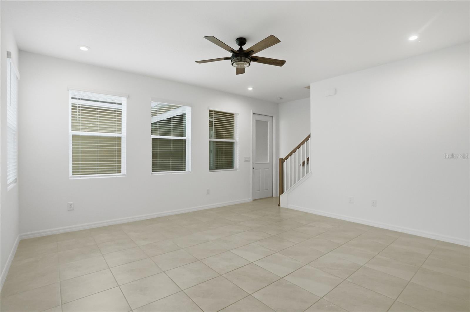 16396 PRAIRIE SCHOOL DR, WINTER GARDEN, FL, 34787