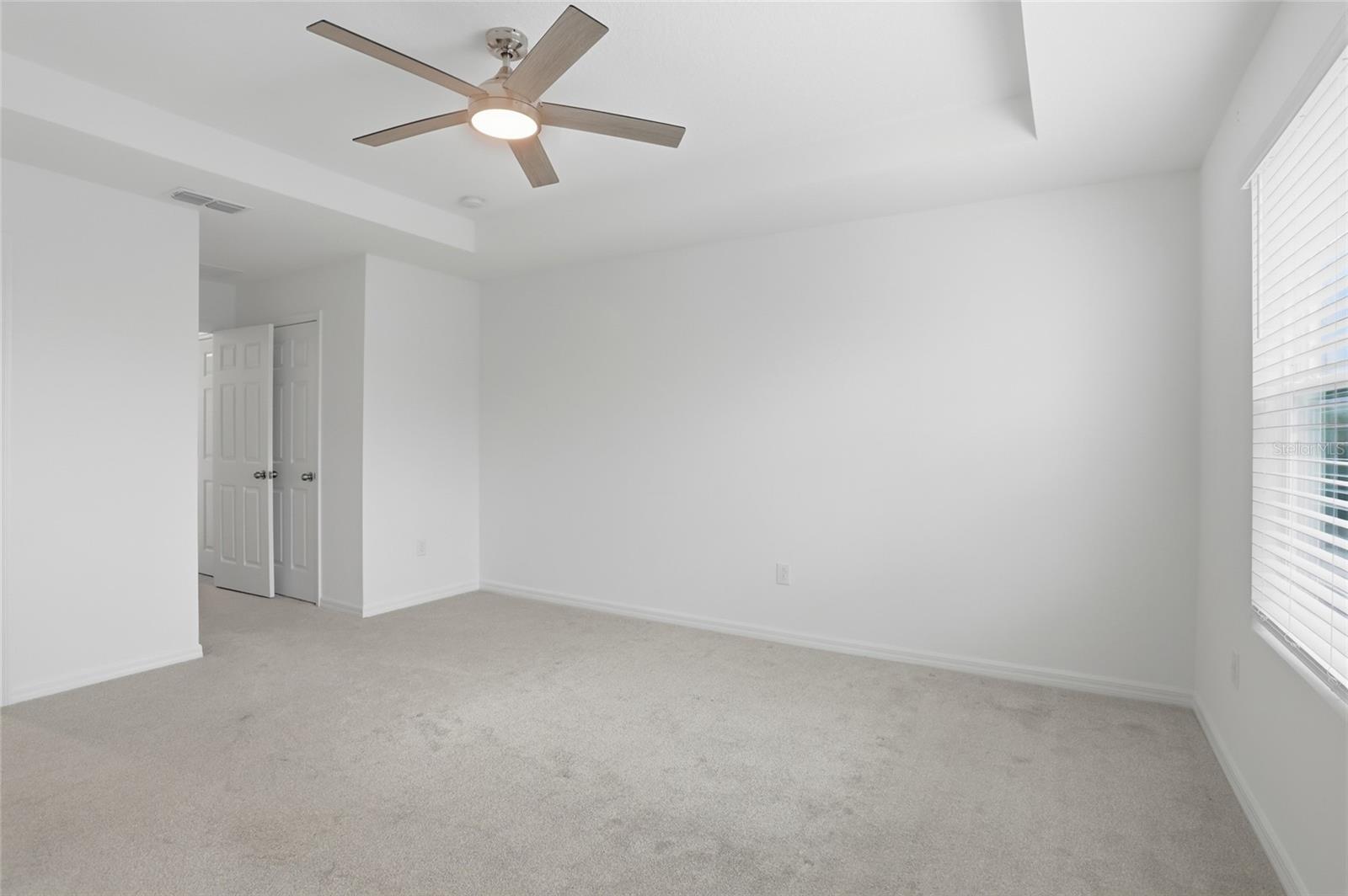 16396 PRAIRIE SCHOOL DR, WINTER GARDEN, FL, 34787