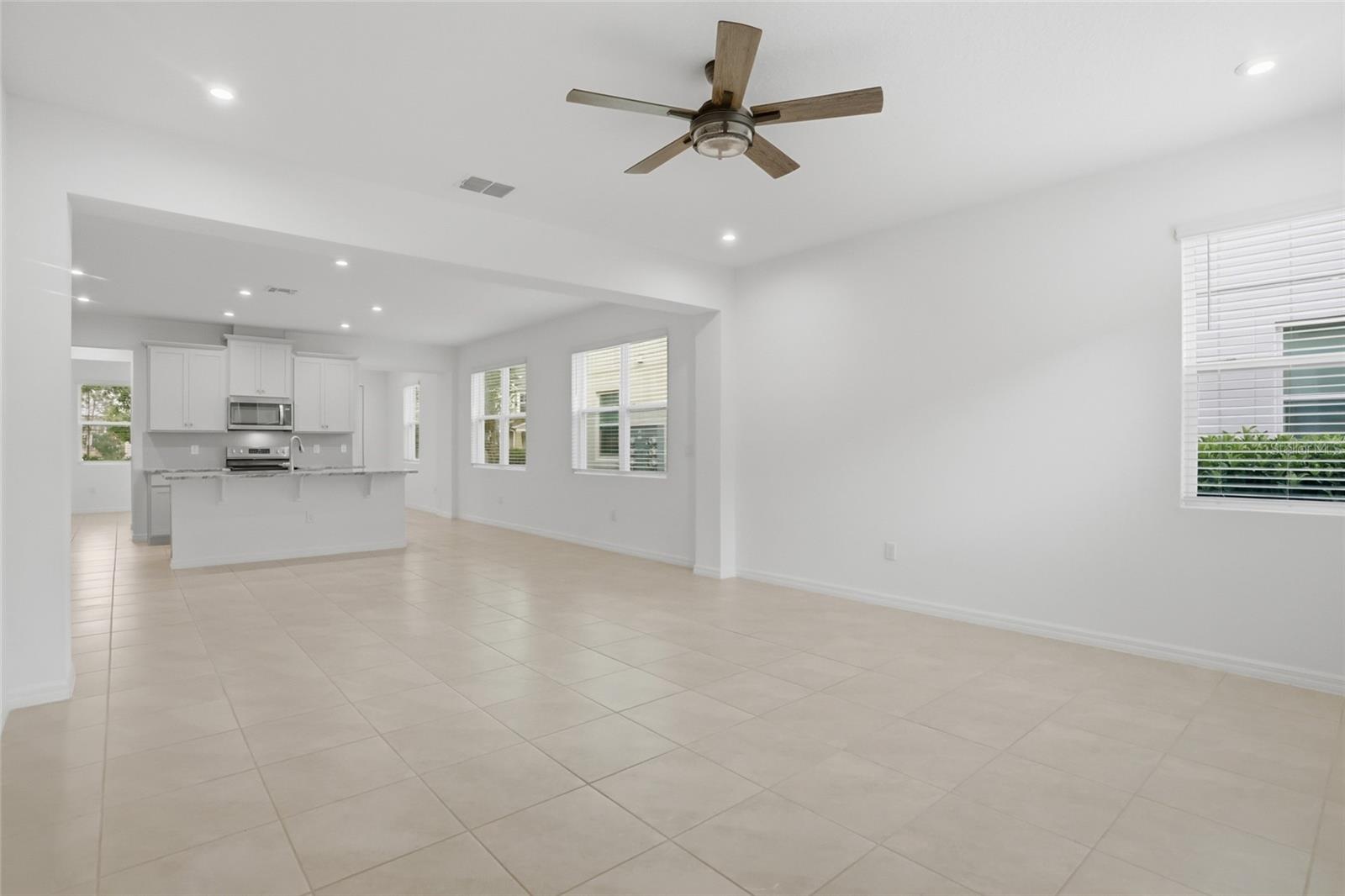 16396 PRAIRIE SCHOOL DR, WINTER GARDEN, FL, 34787